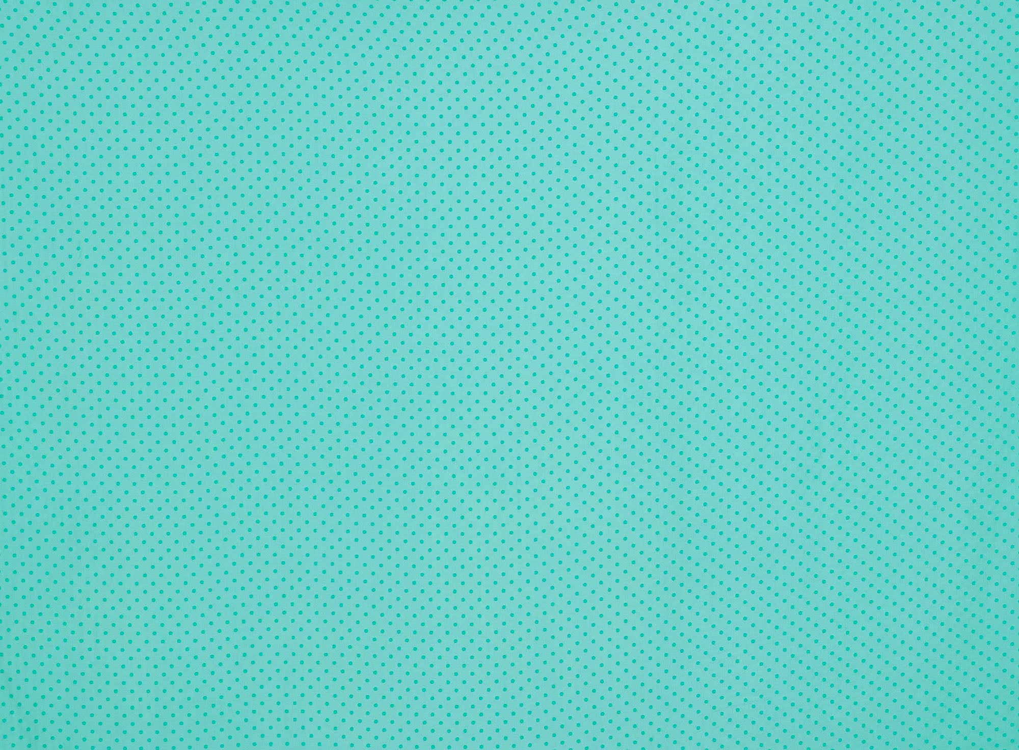 #color_CK PEPPERMINT