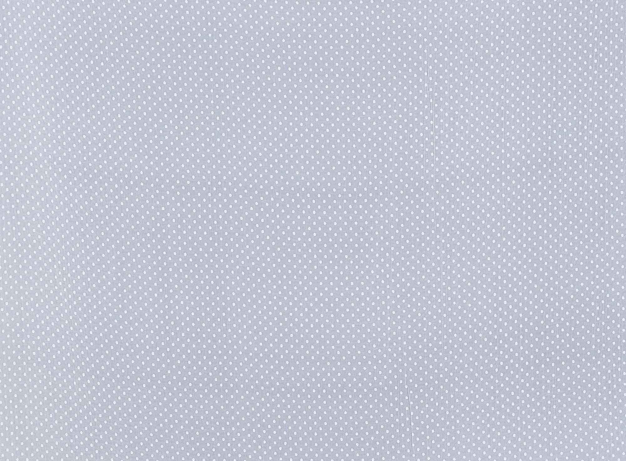 #color_CK SOFT WHITE