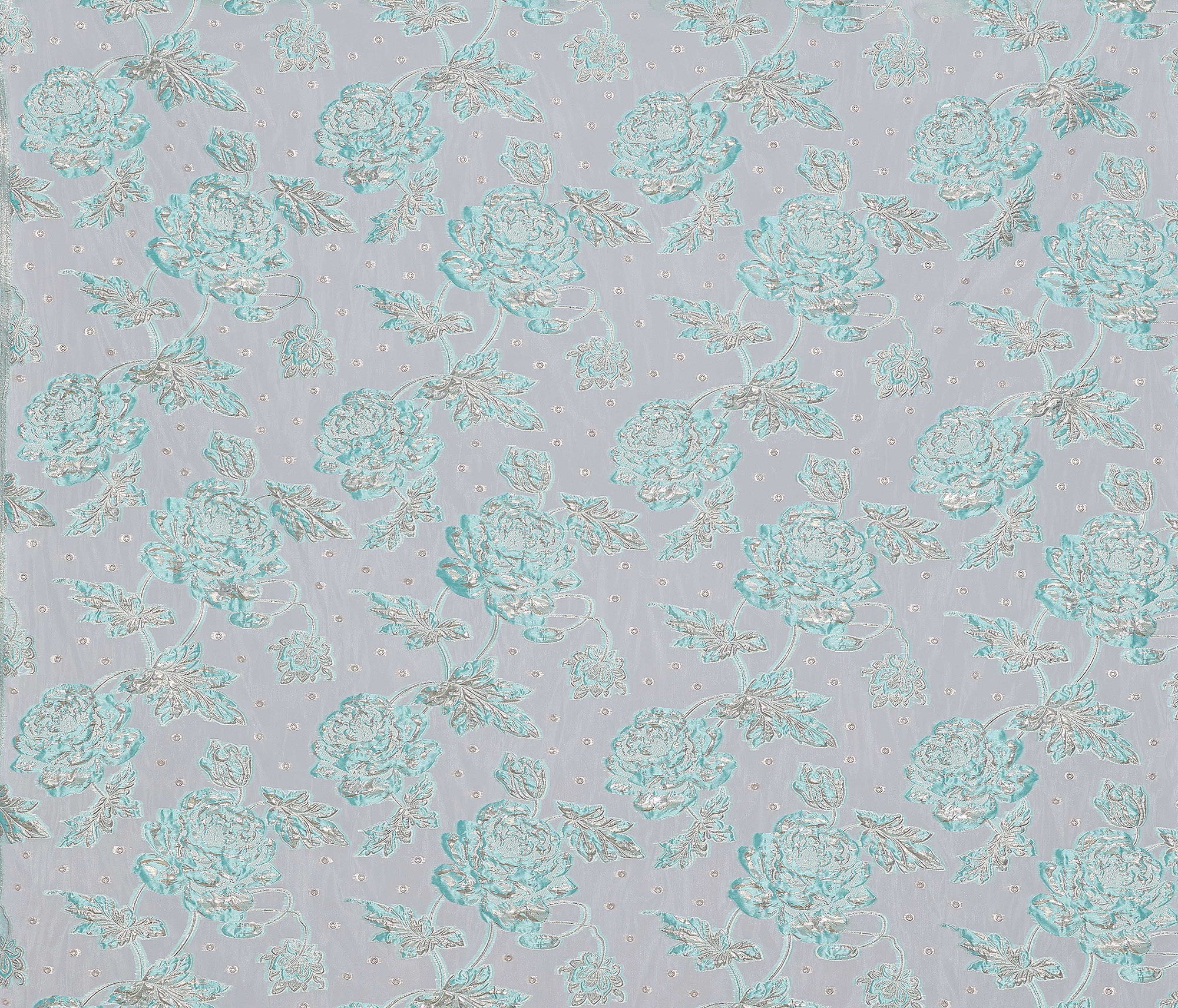 #color_DAZZLING MINT