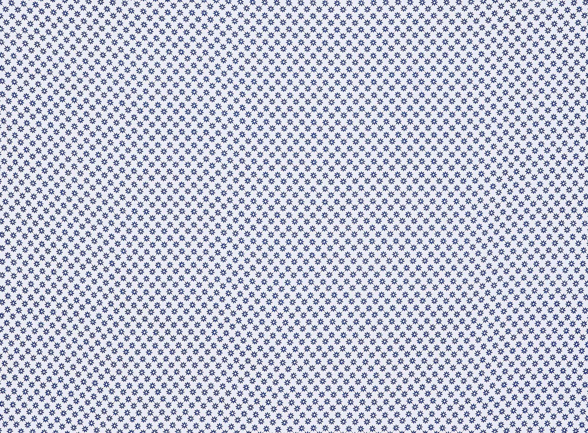 #color_BLUE/WHT