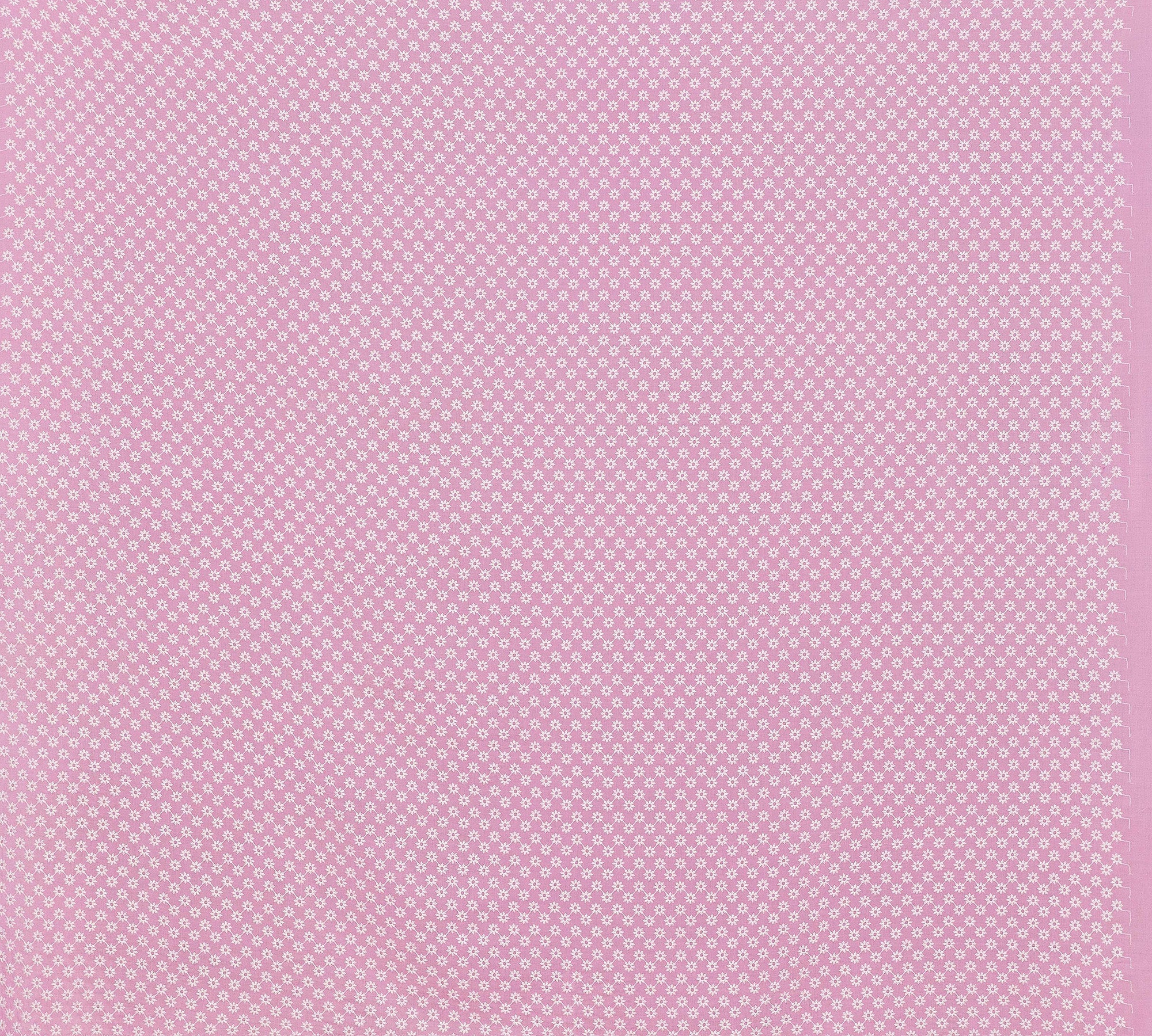 #color_DAZZLING PEONY/WHT