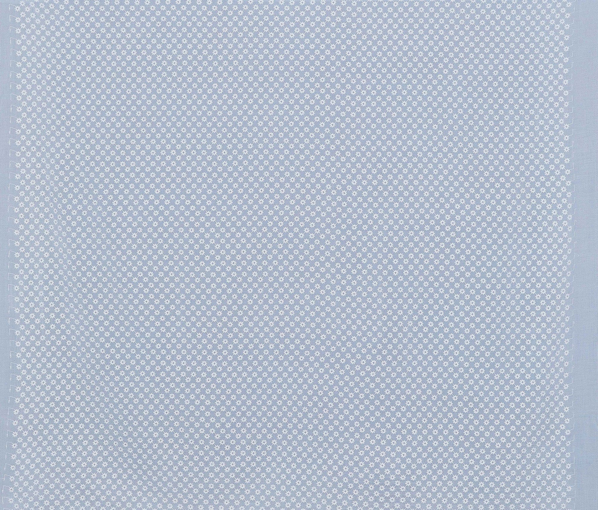 #color_DAZZLING SKY/WHT