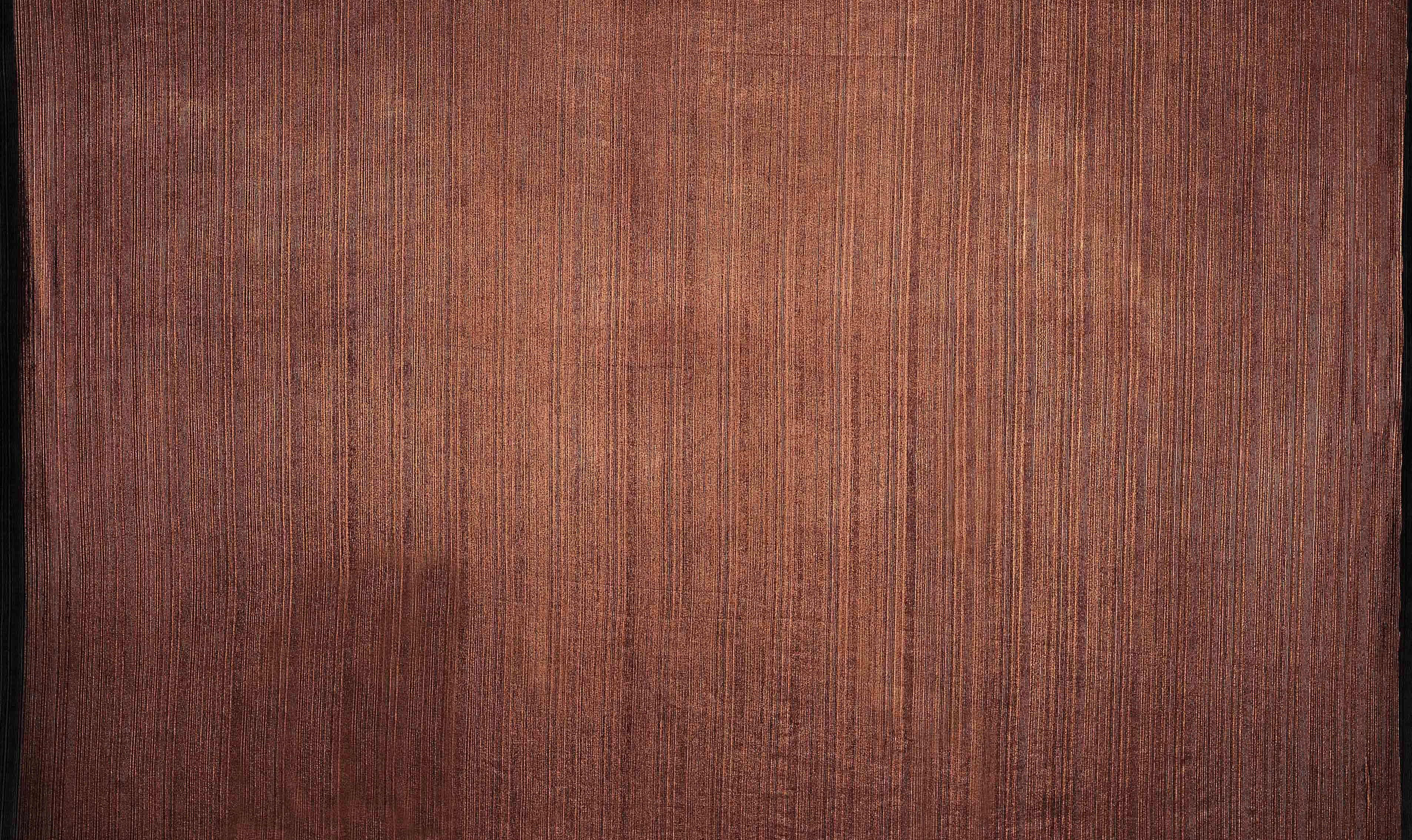 #color_BLK/COPPER