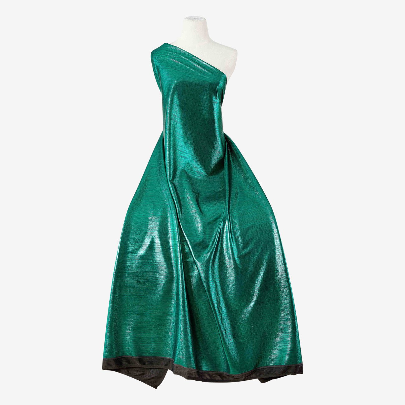 #color_BLK/GREEN
