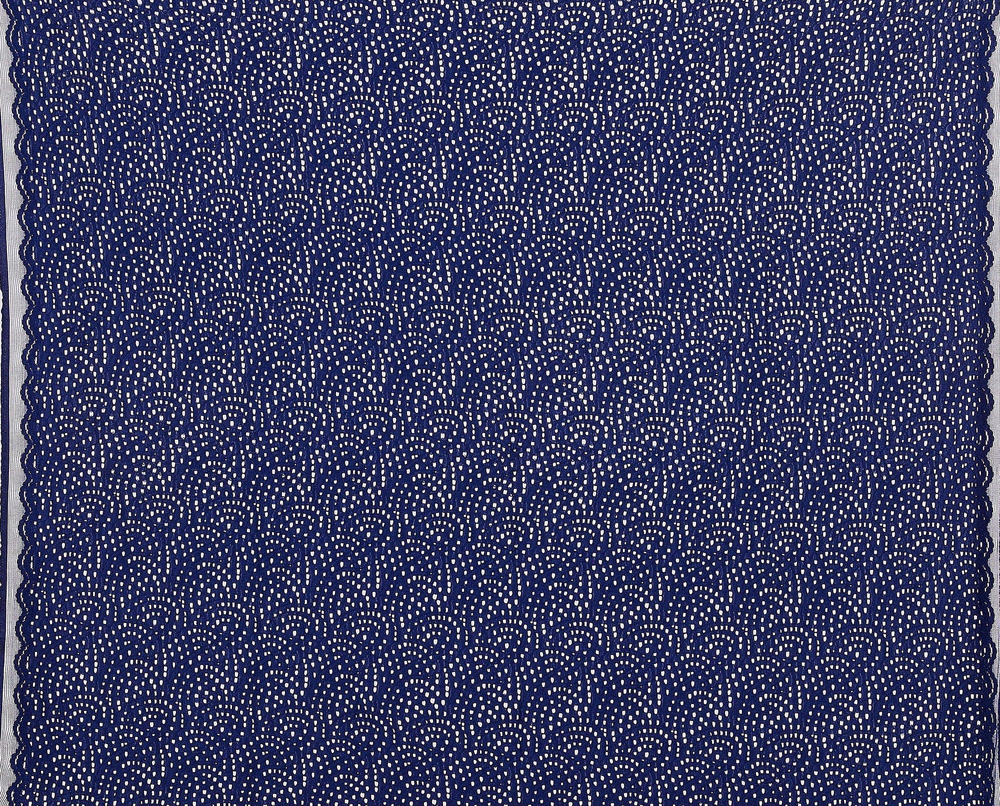 #color_DAZZLING NAVY