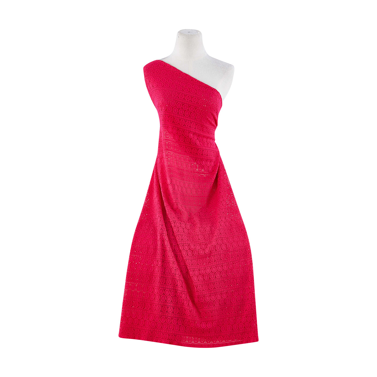 #color_CK CERISE