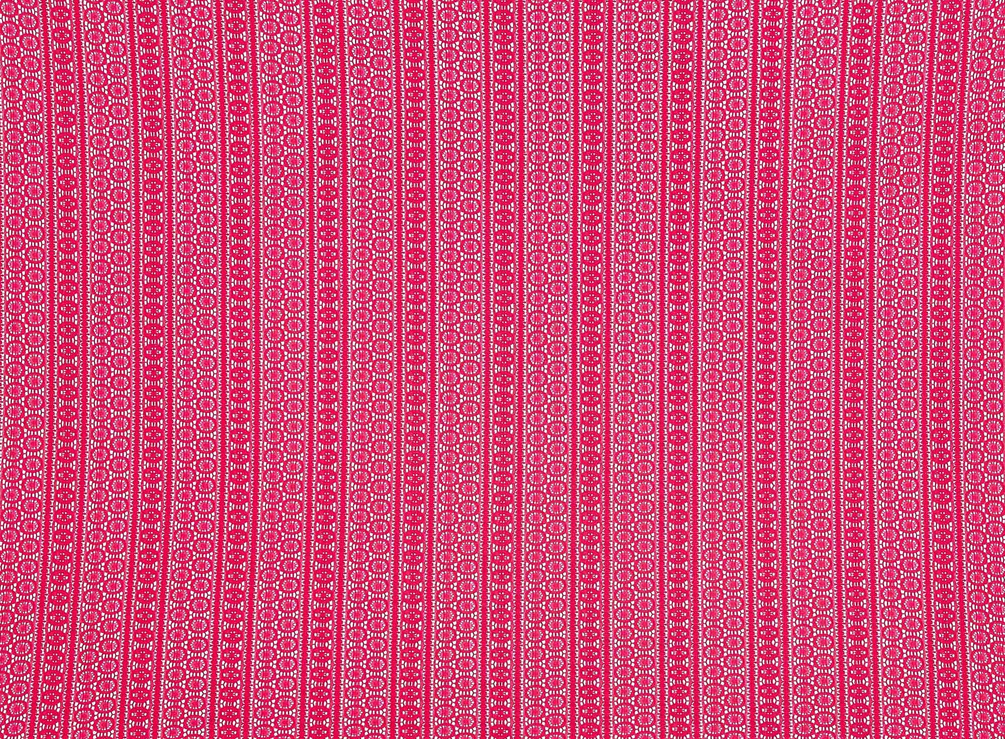 #color_CK CERISE