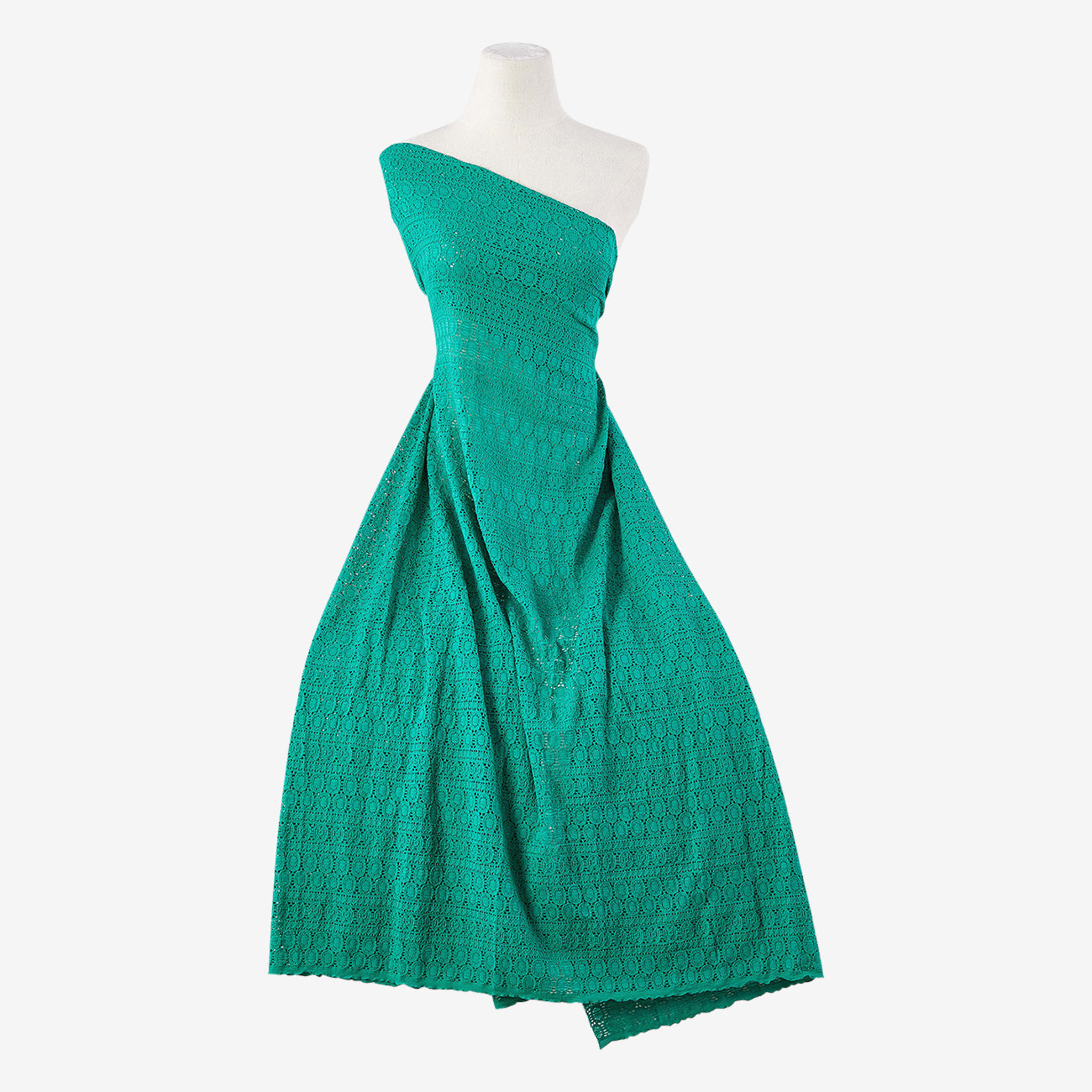 #color_DAZZLING GREEN