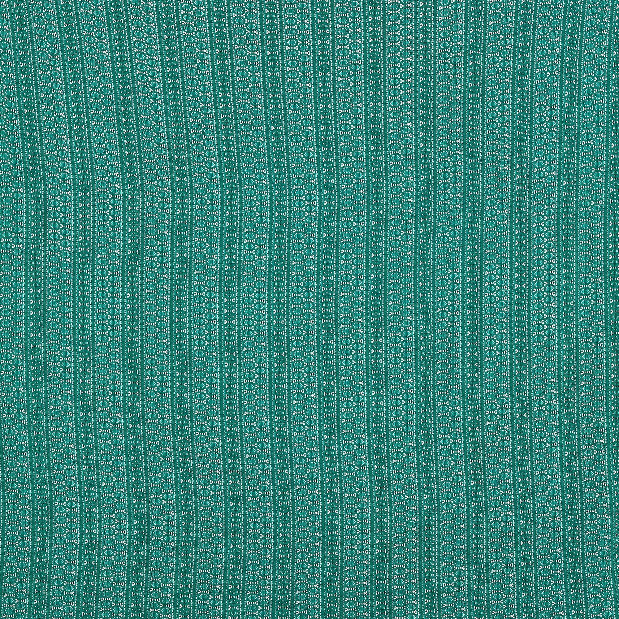 #color_DAZZLING GREEN