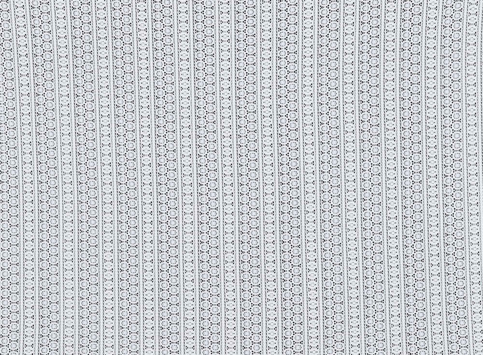 #color_TH IVORY