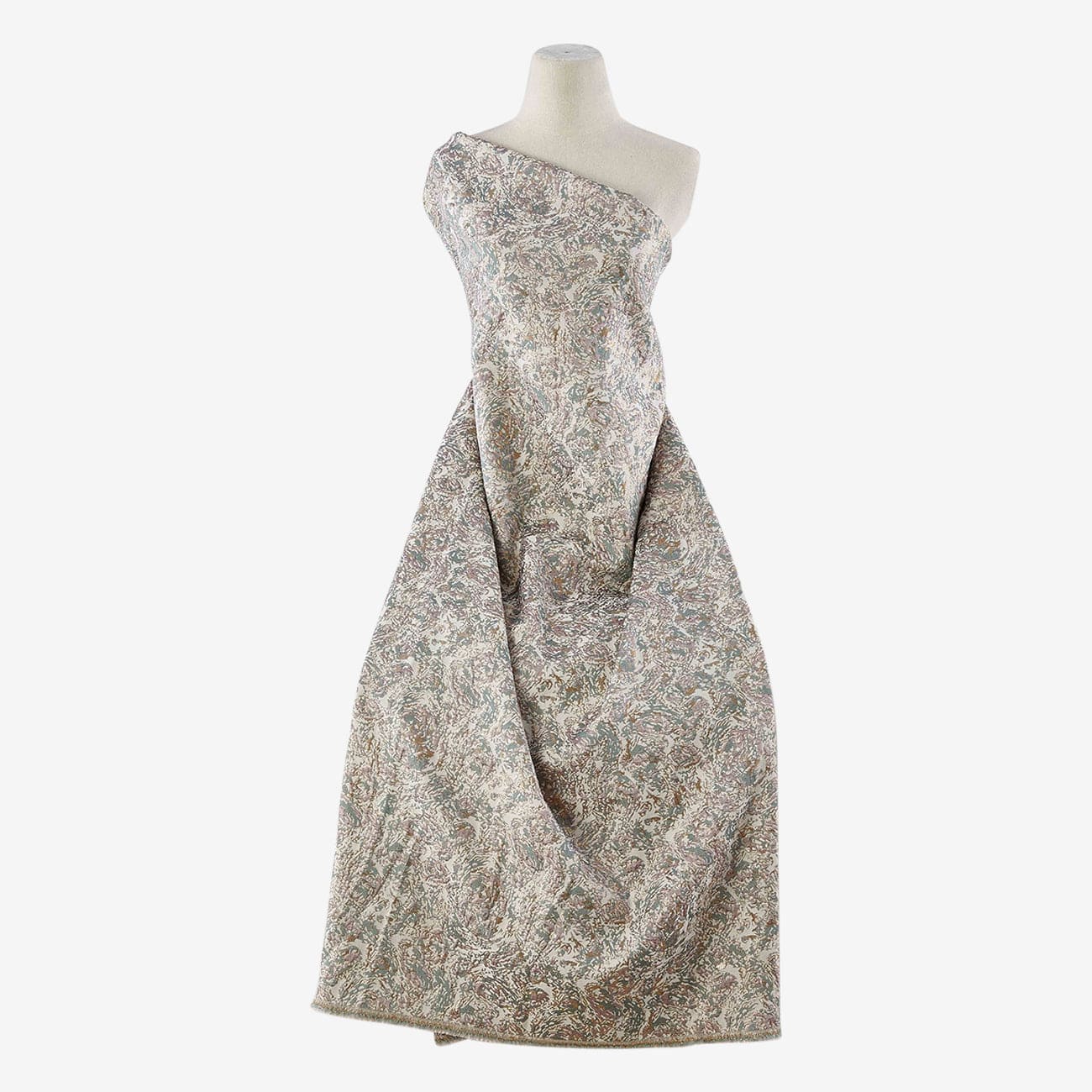 #color_MAUVE/SEAFOAM