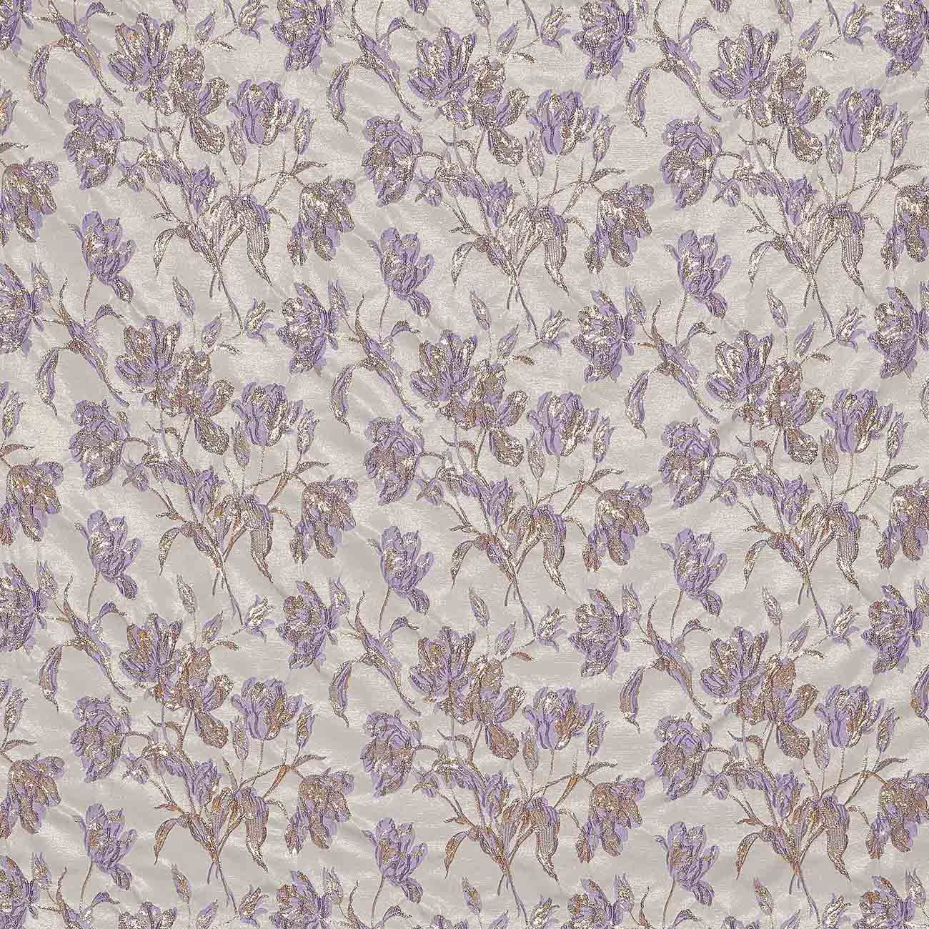 #color_DAZZLING LILAC