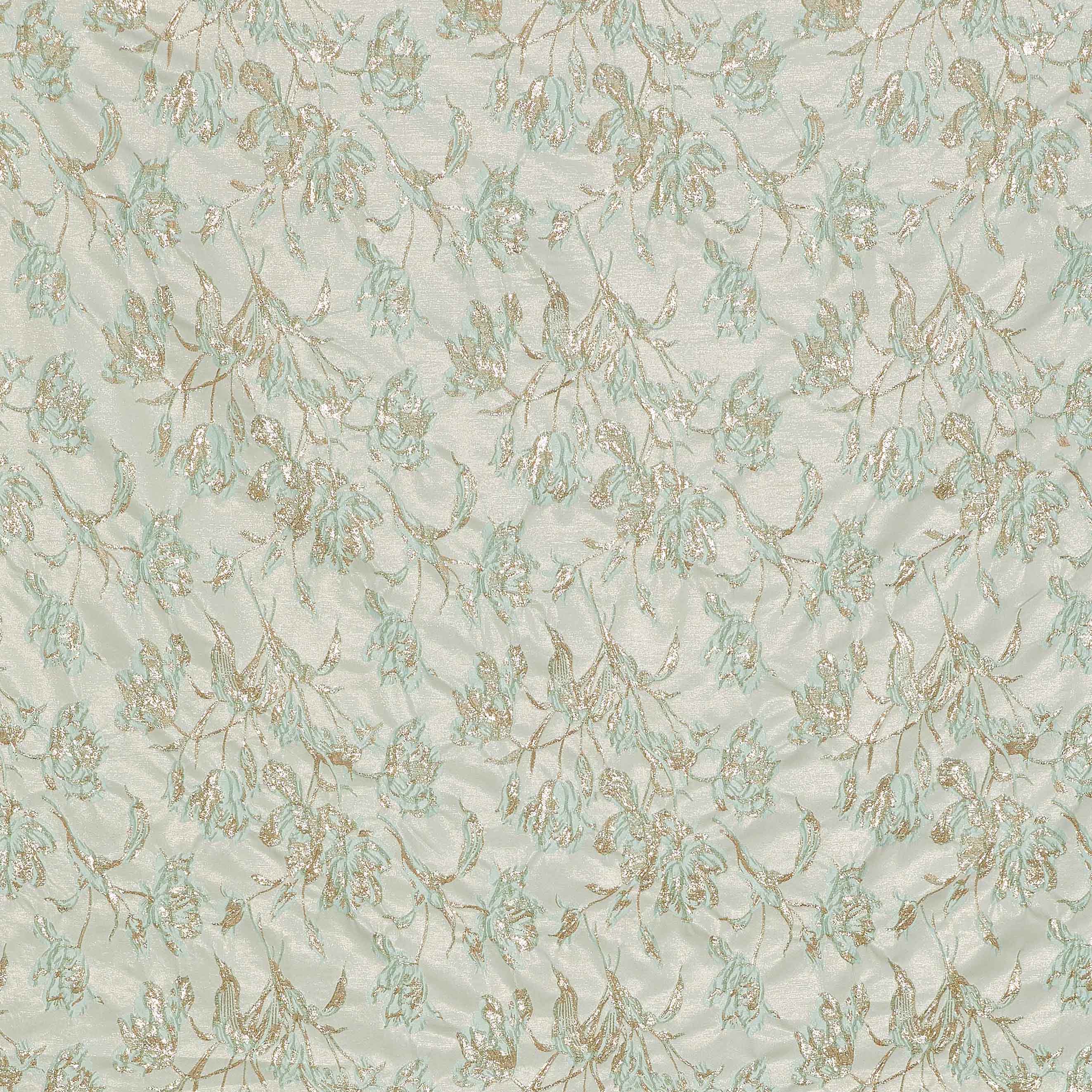 #color_DAZZLING MINT