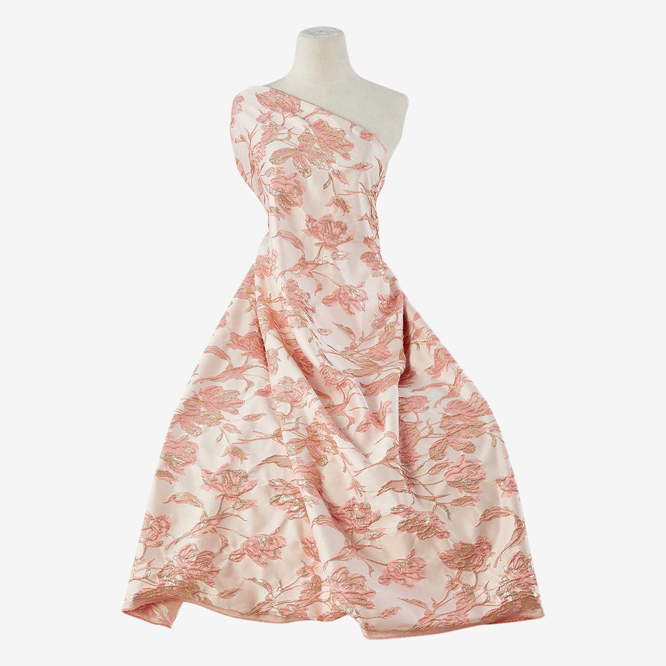 #color_SERENE CORAL