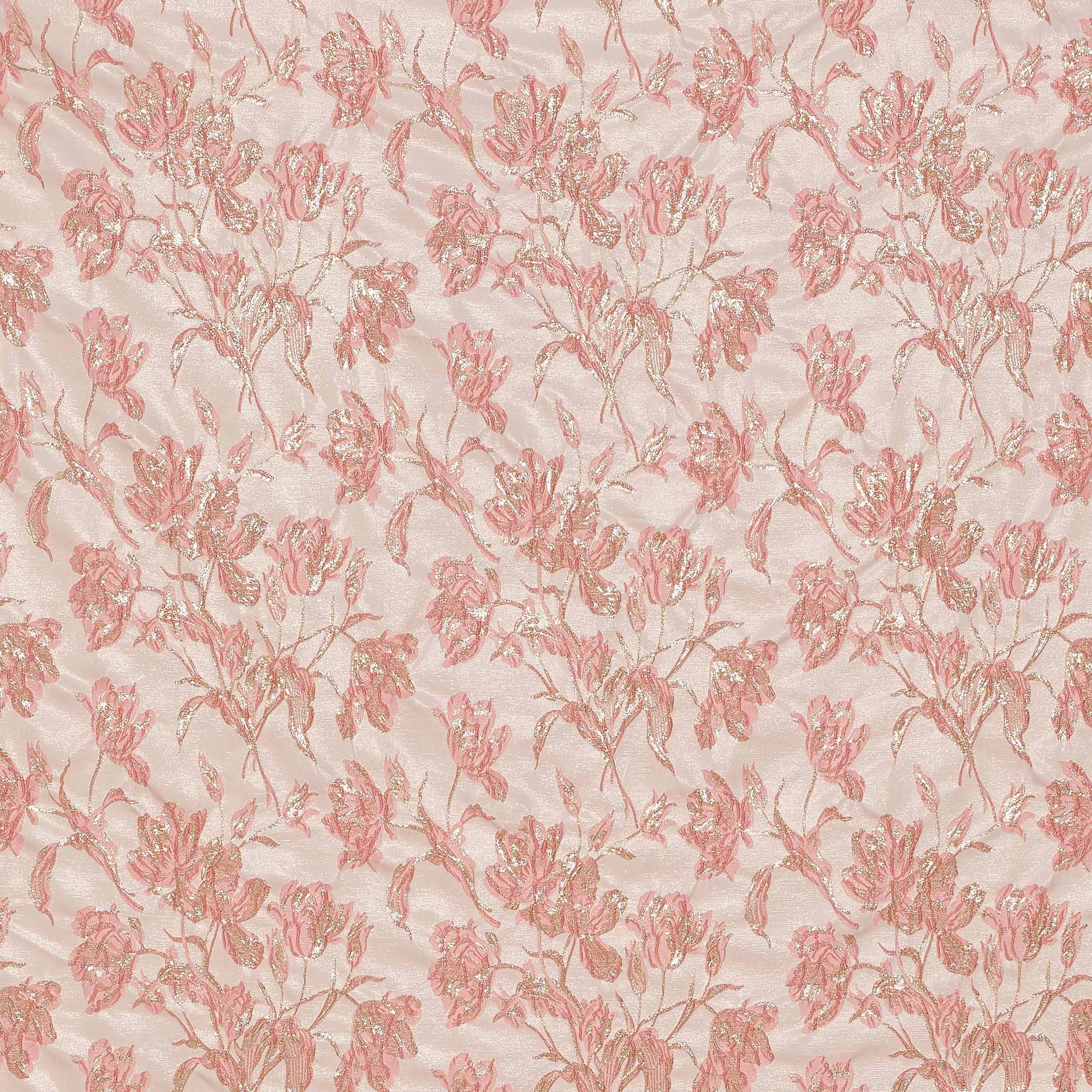 #color_SERENE CORAL