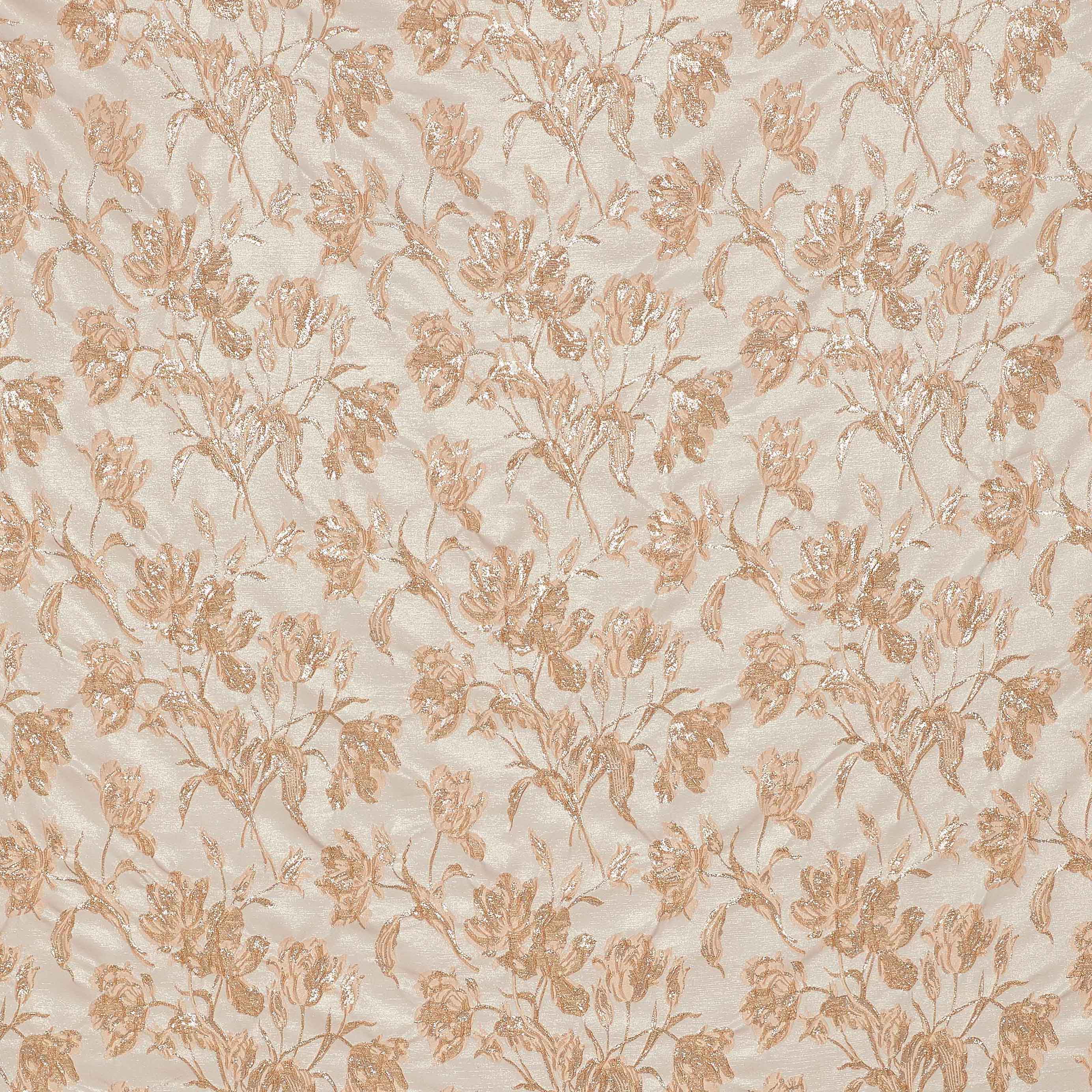 #color_SERENE PEACH