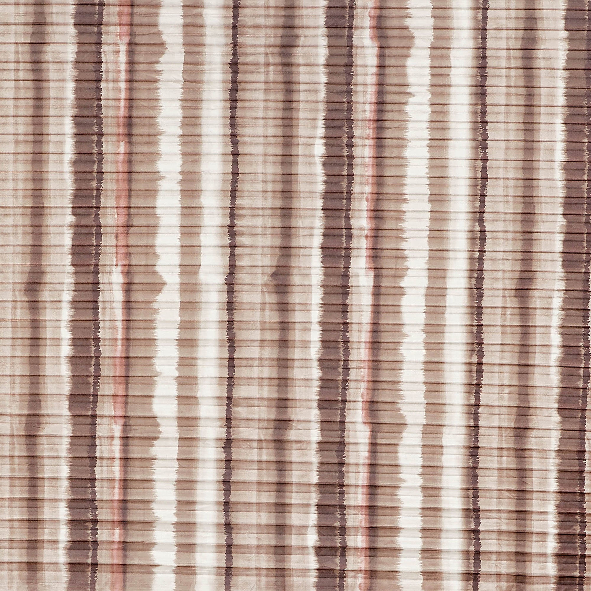 #color_TAUPE COMBO