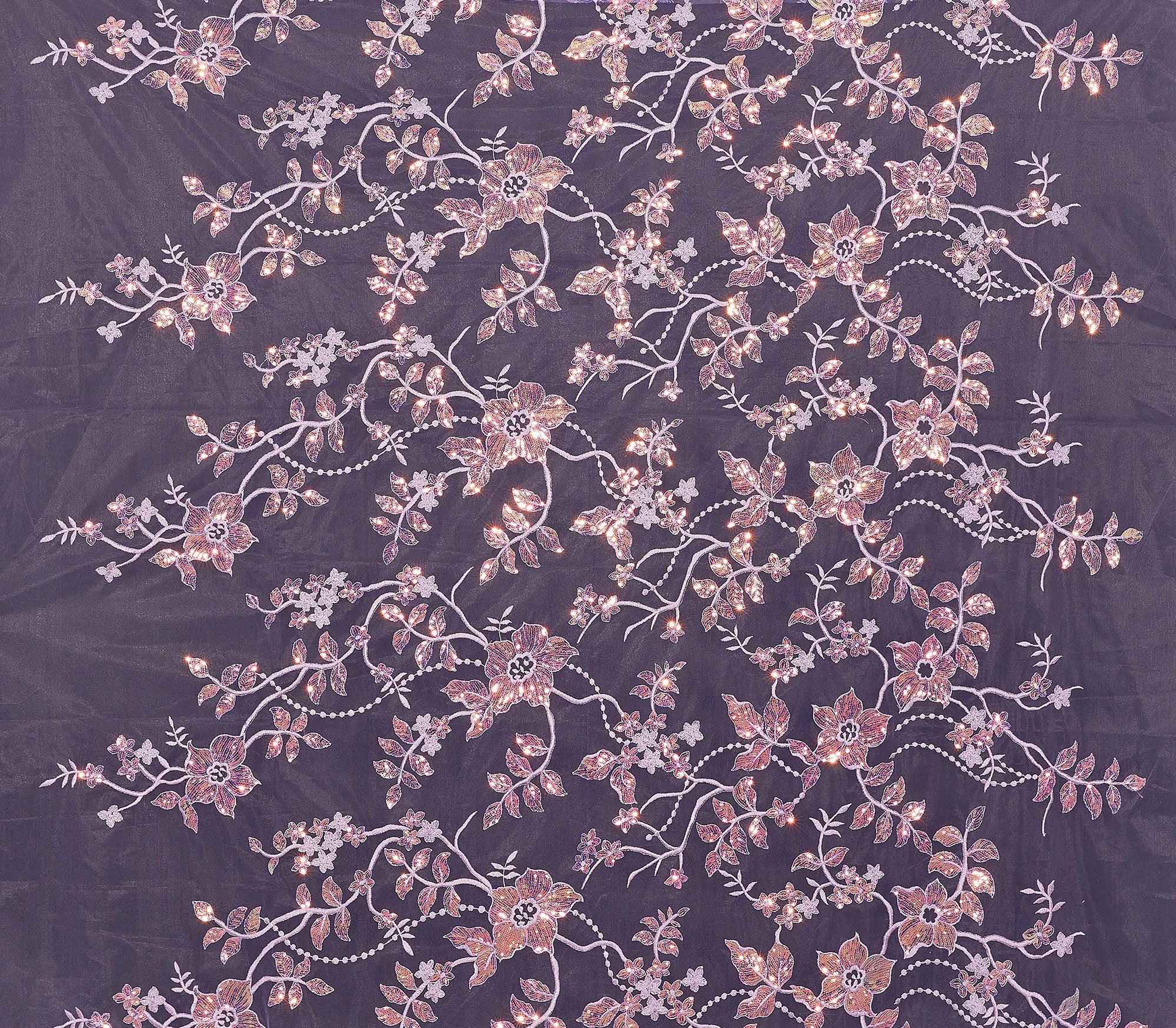 #color_DAZZLING LILAC