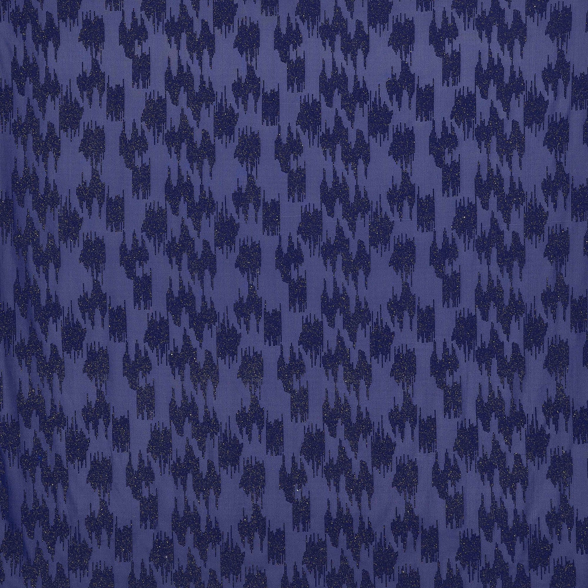 #color_DAZZLING NAVY/SIL