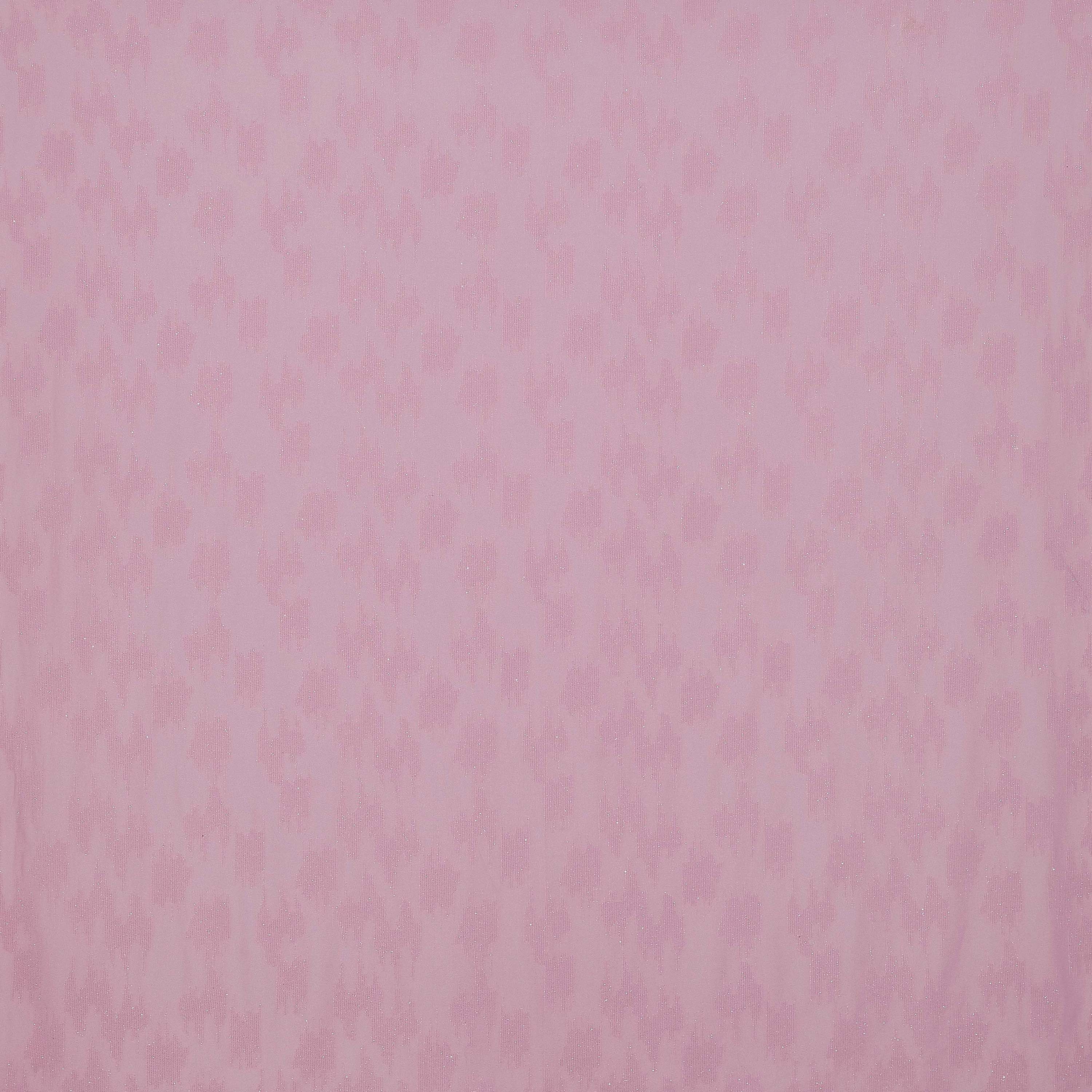 #color_SERENE MAUVE/SIL