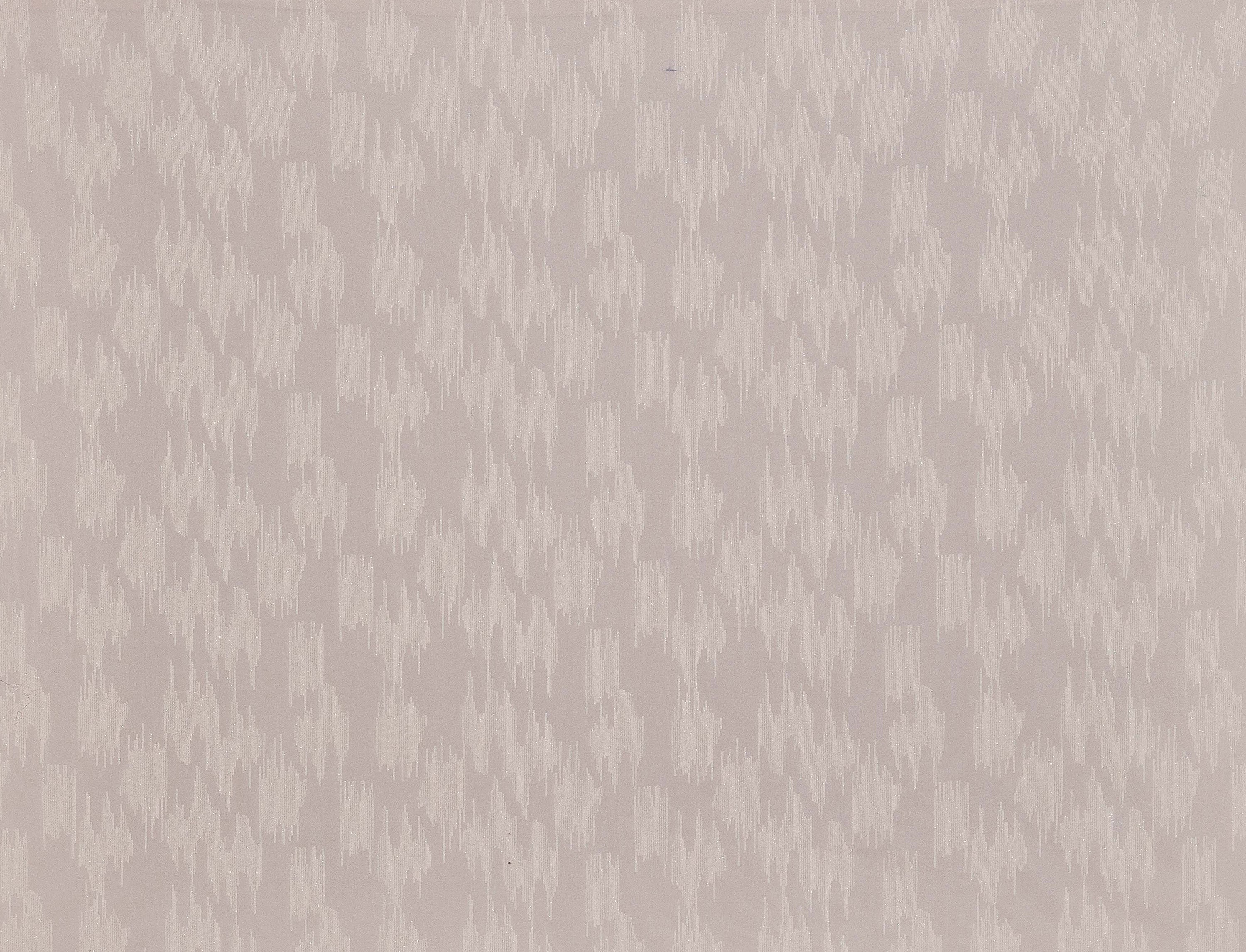 #color_SERENE SAND/SIL