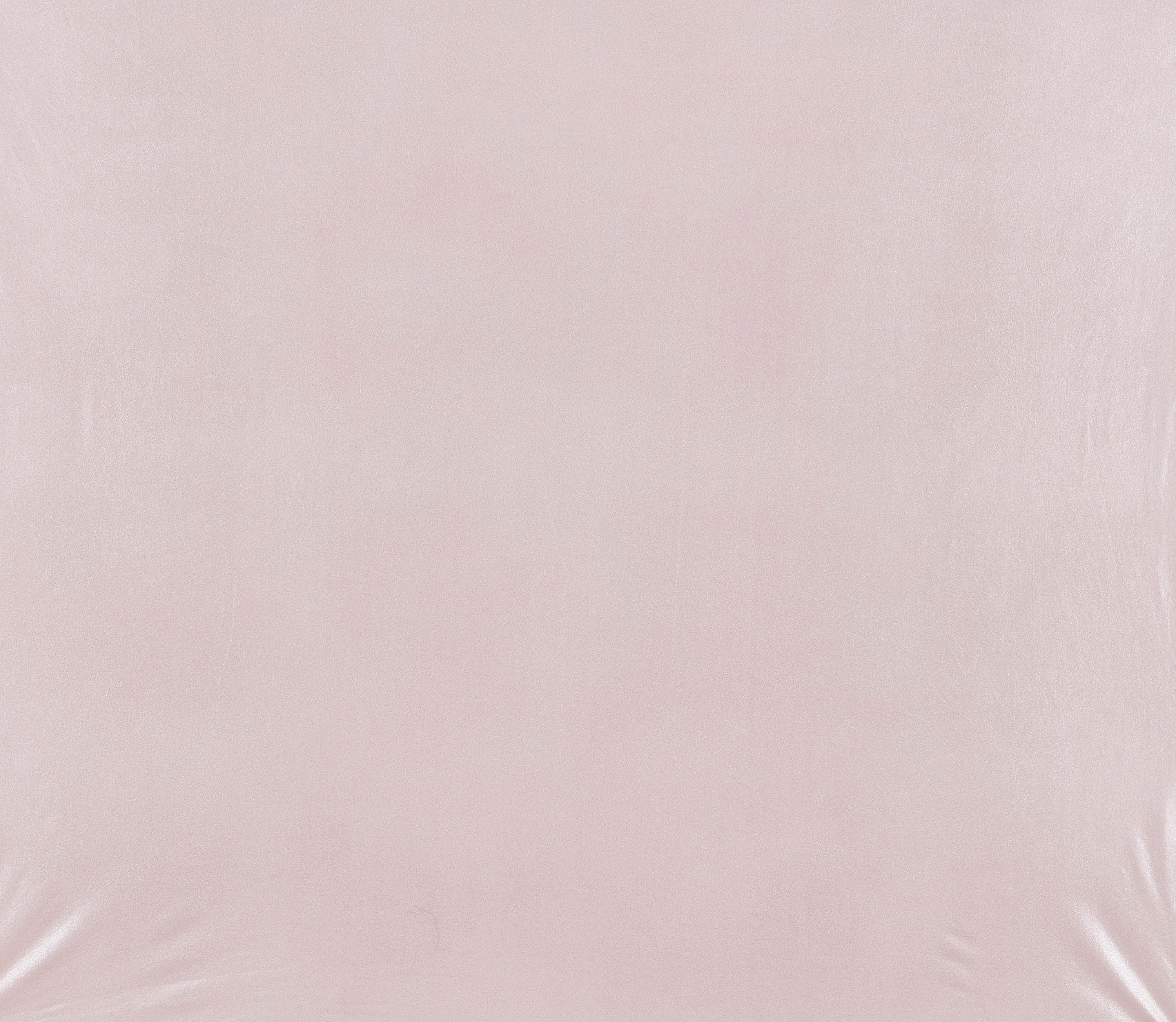 #color_SERENE BLUSH
