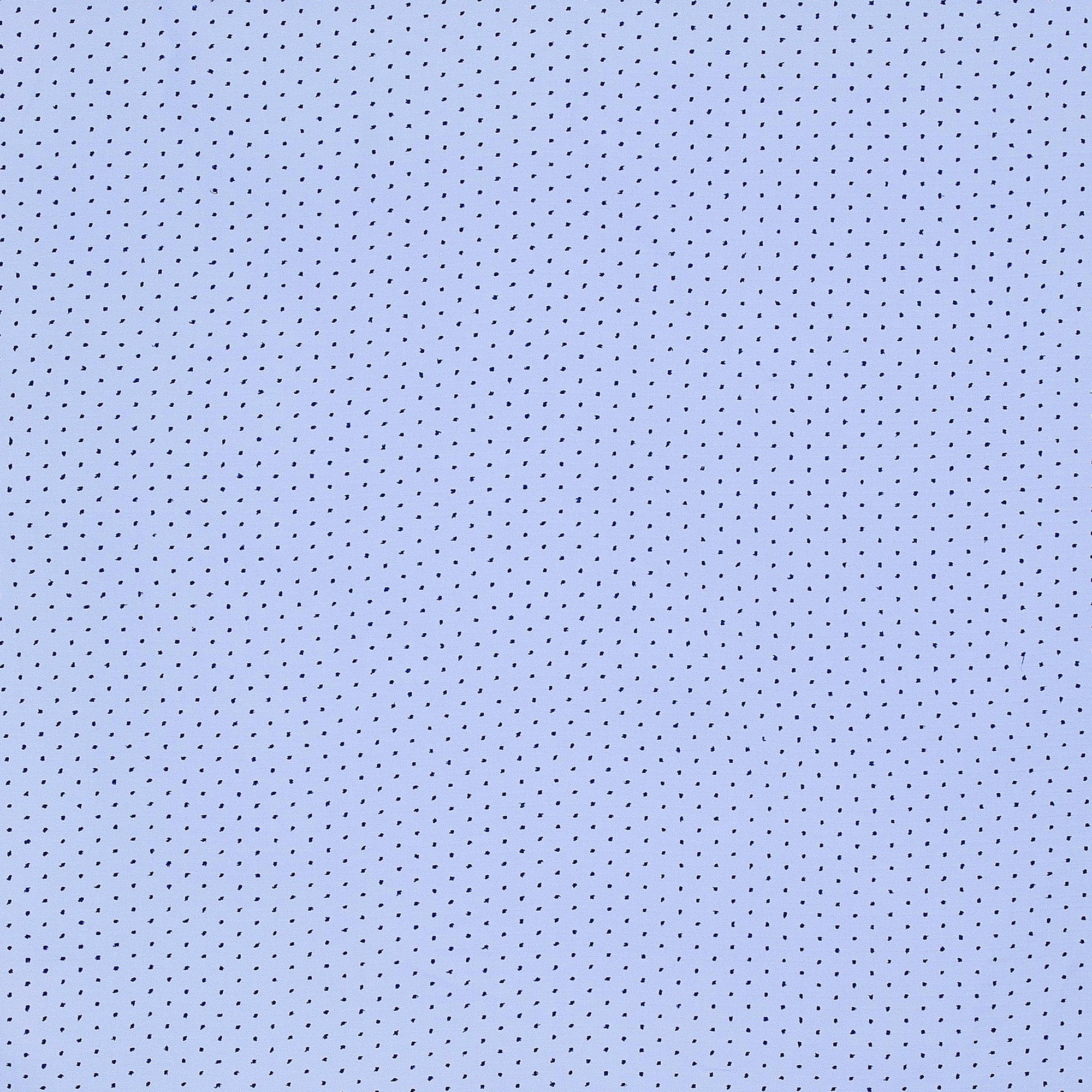 #color_NAVY/NAVY