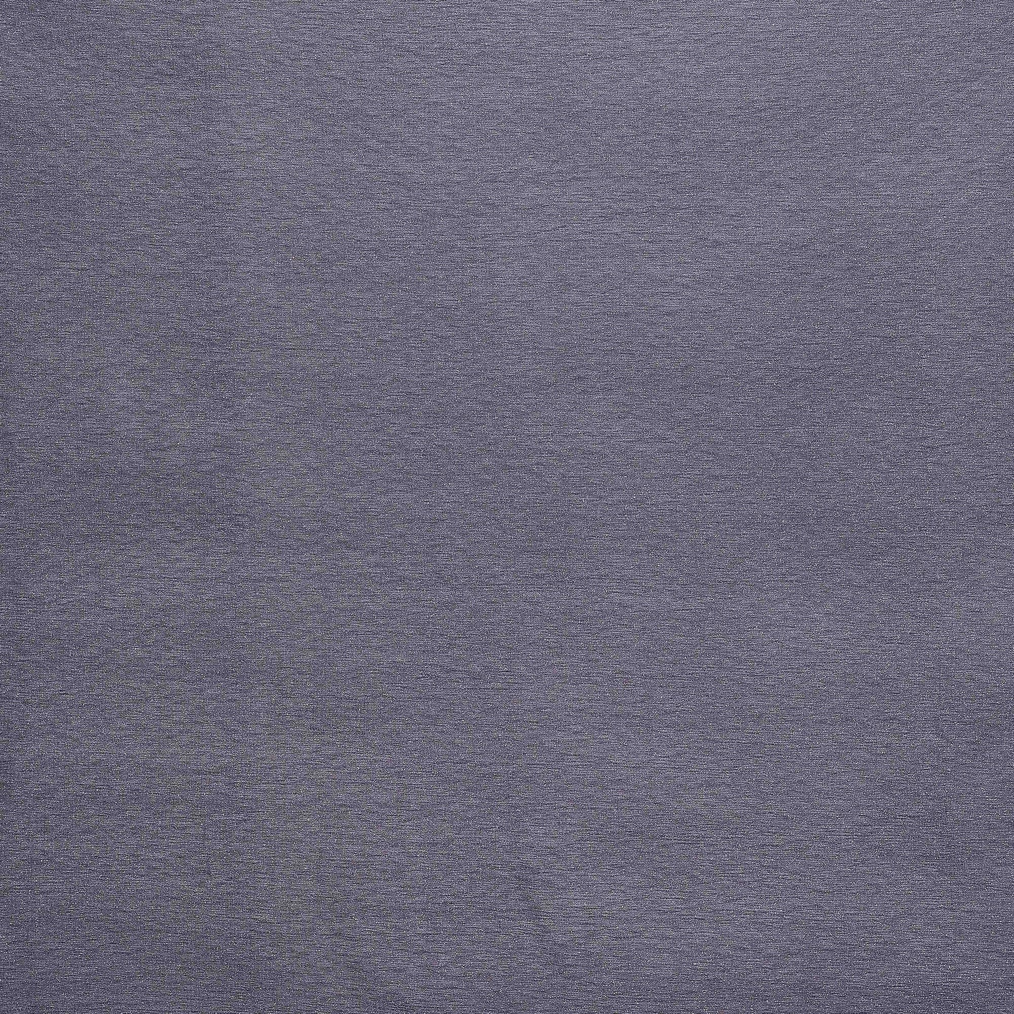 #color_DAZZLING NAVY