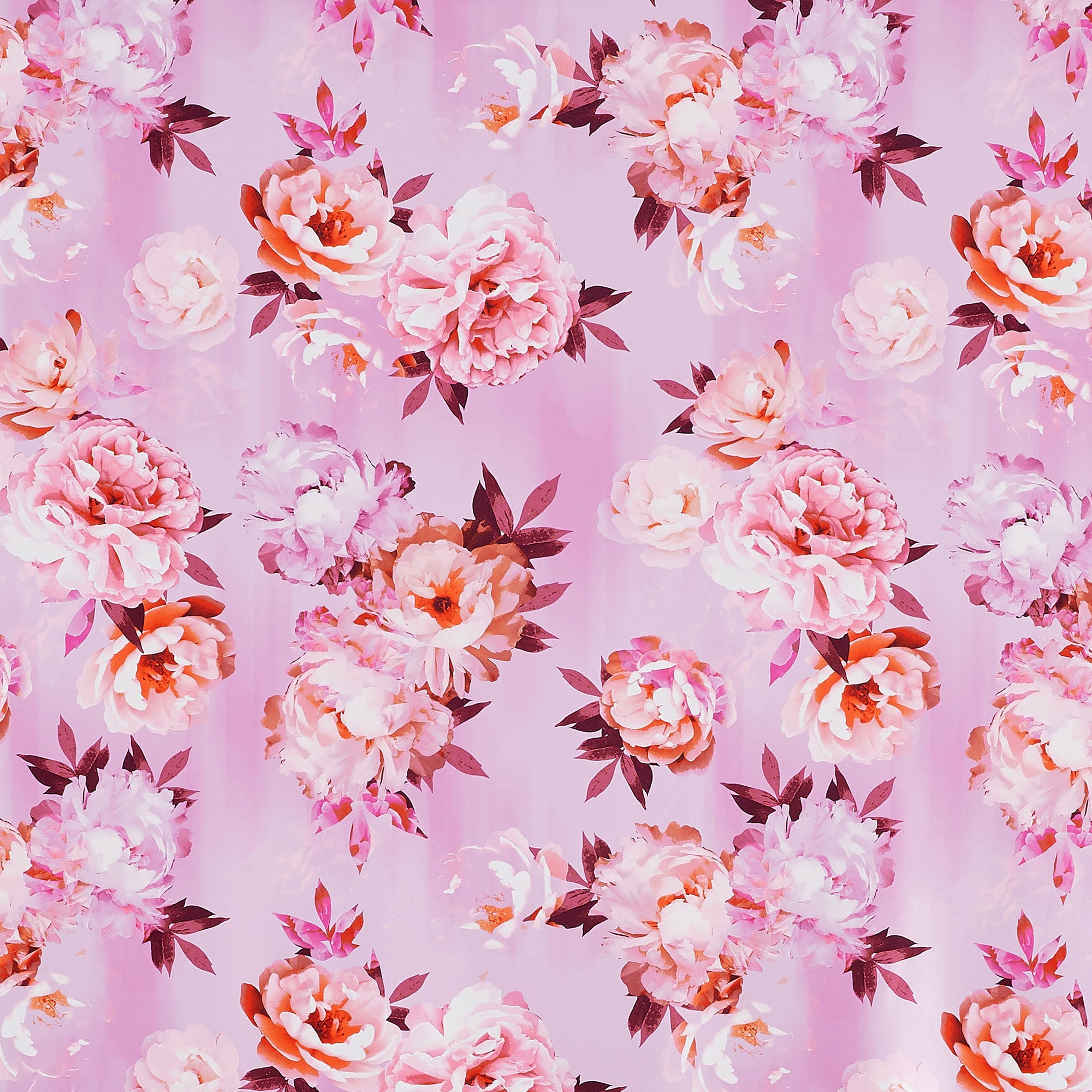 #color_PINK ORANGE