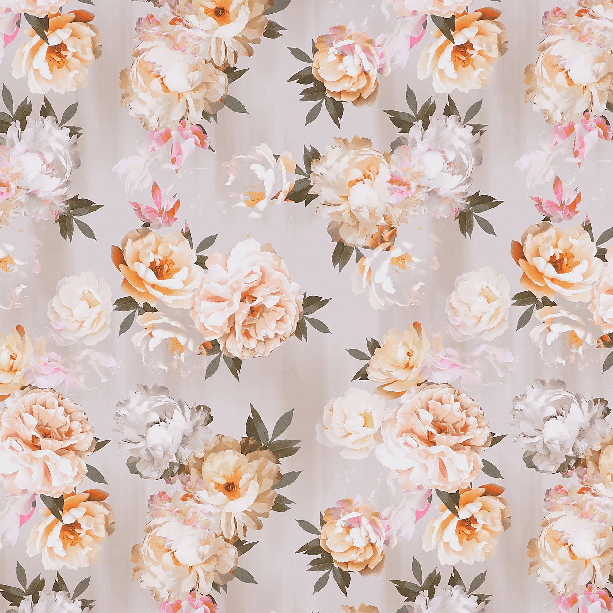 #color_SAND APRICOT