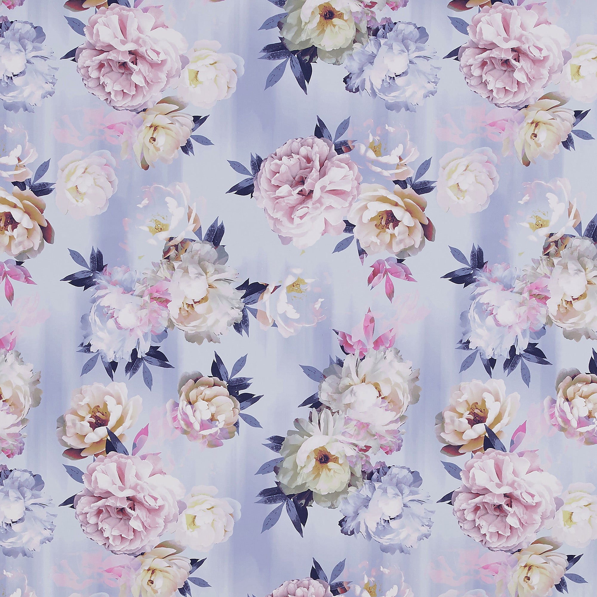 #color_SILVER MAUVE