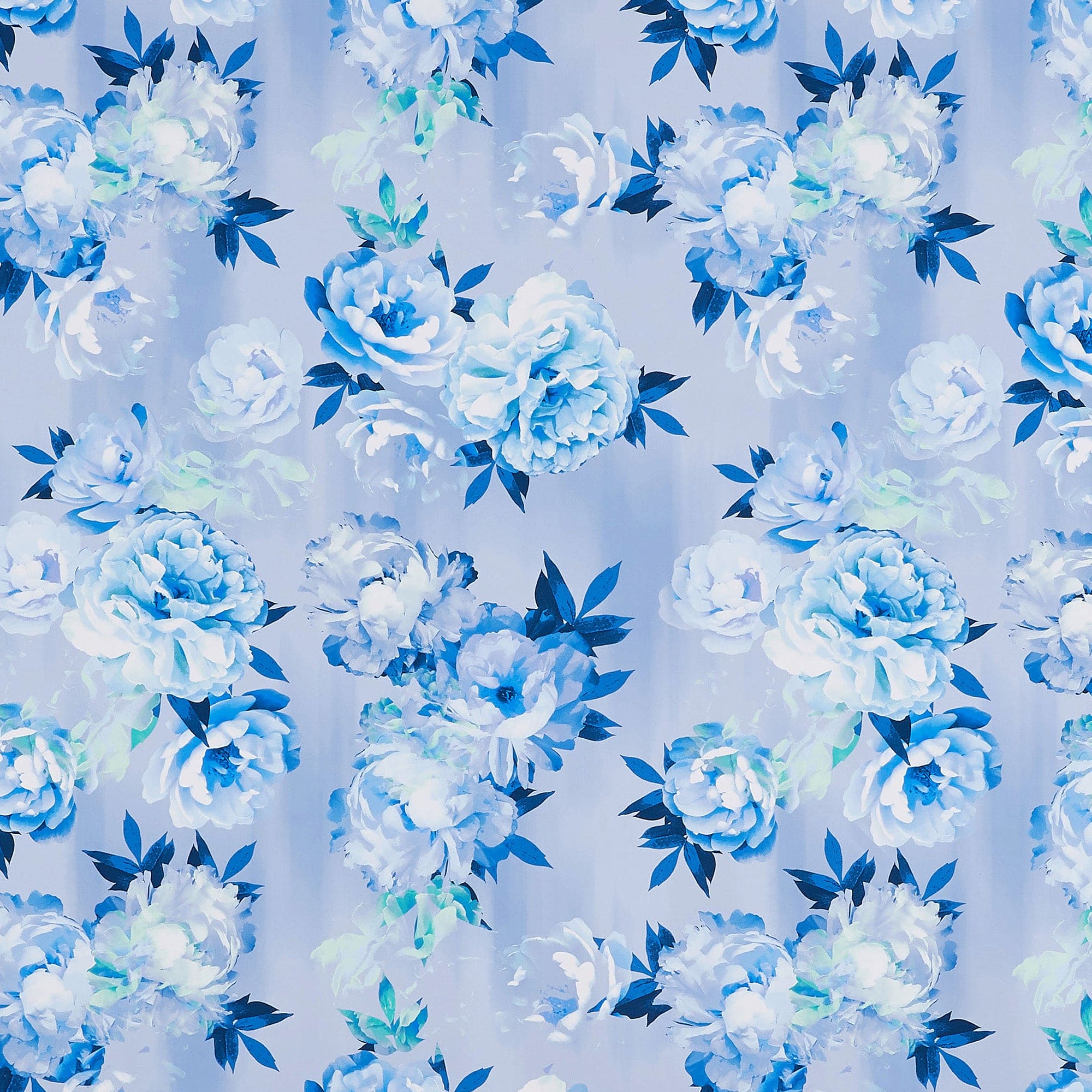 #color_SKY BLUE