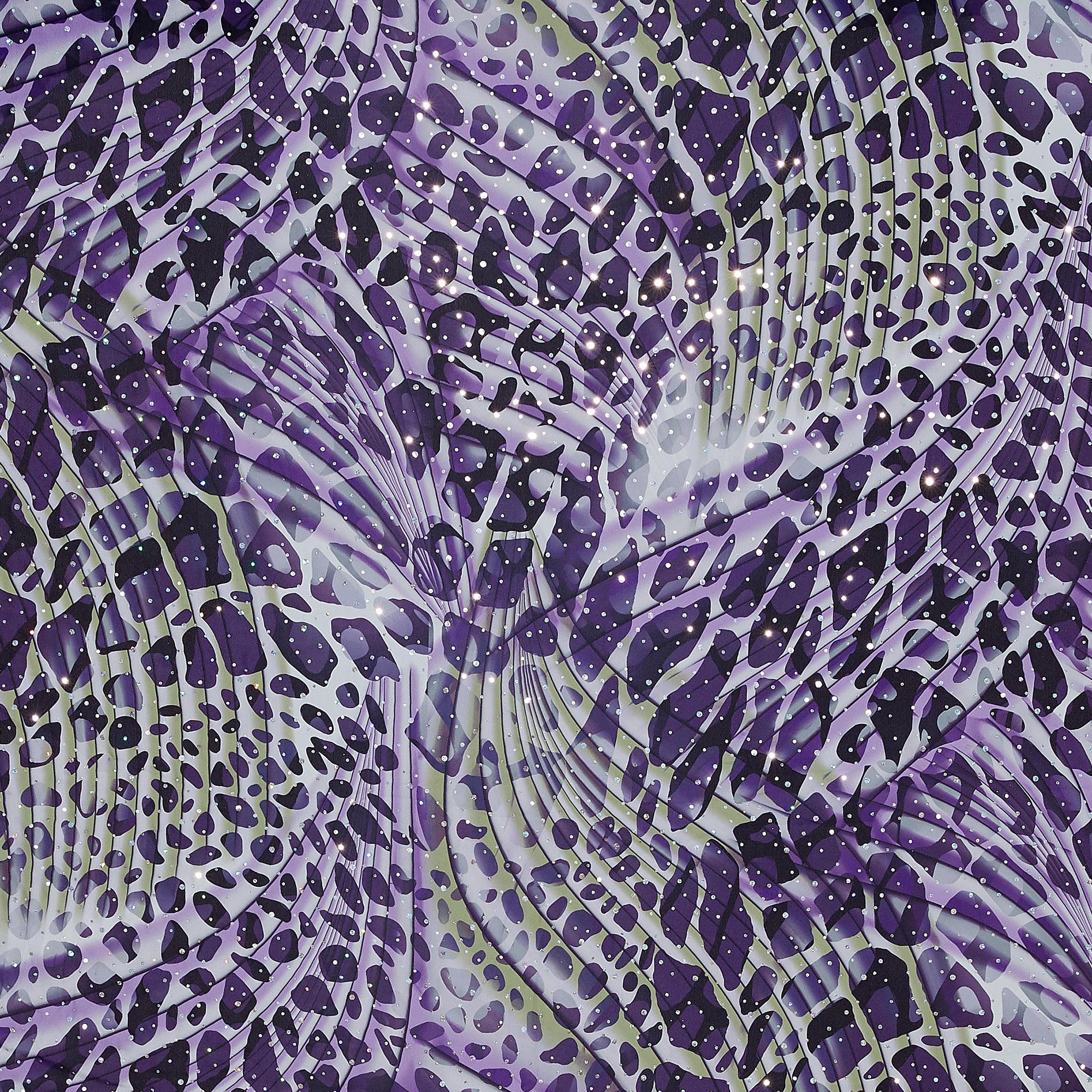 #color_LILAC SAGE