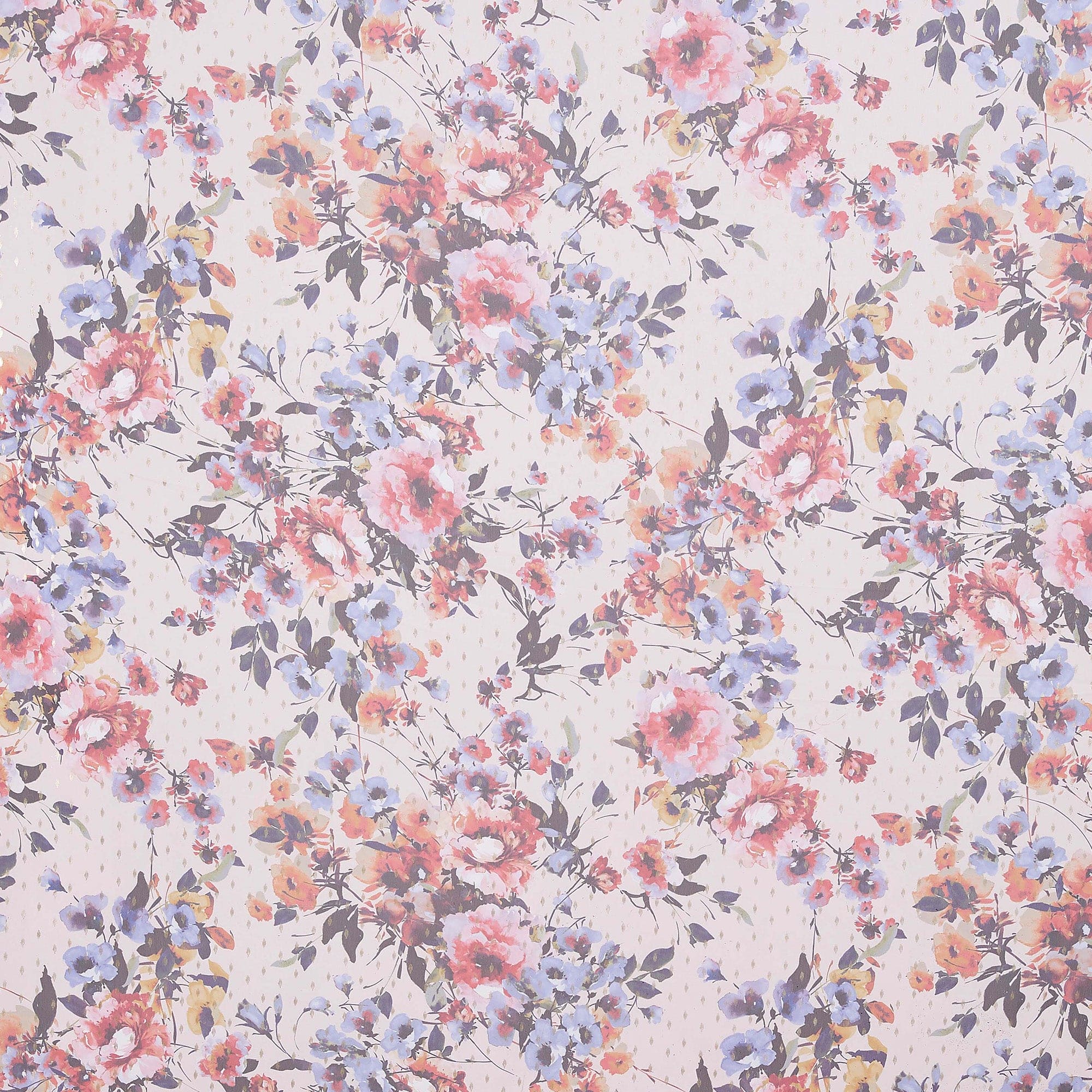 #color_BLUSH CORAL