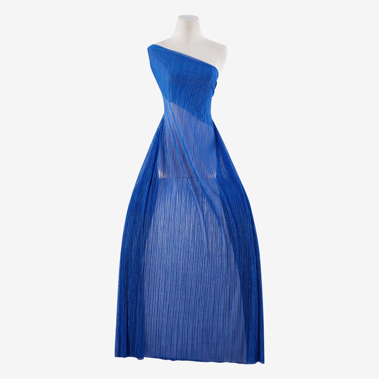 #color_DAZZLING COBALT