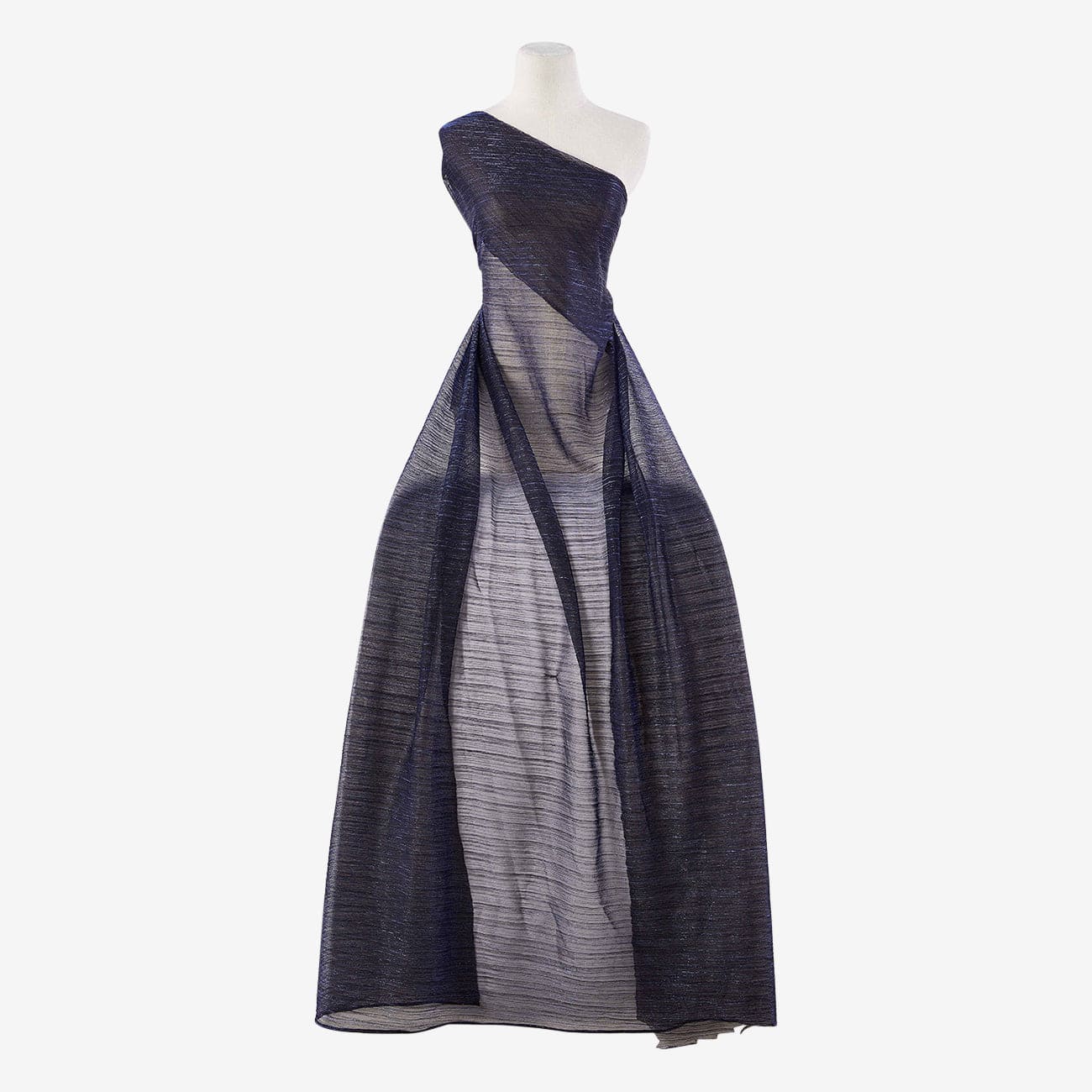 #color_DAZZLING NAVY