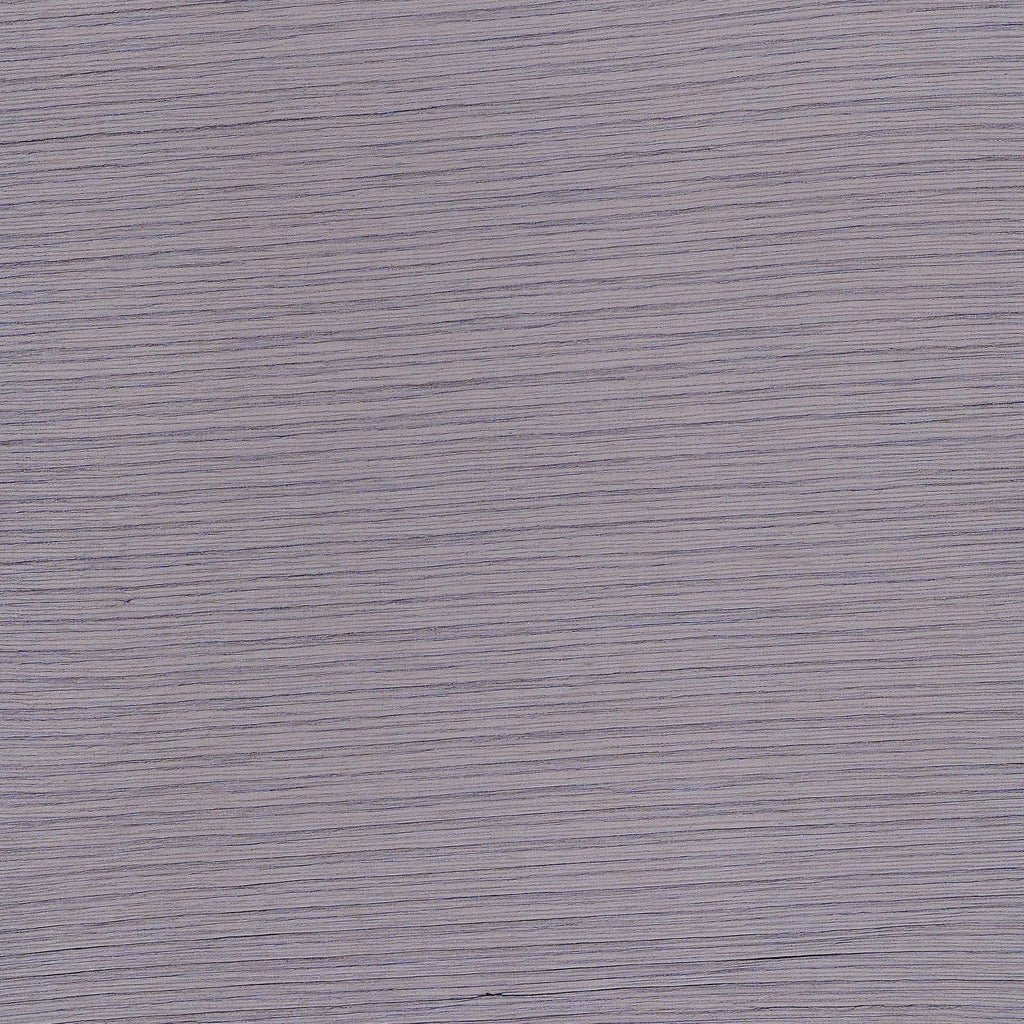 ABY LUREX CRINKLED MESH | 26018PLT DAZZLING NAVY - Zelouf Fabrics