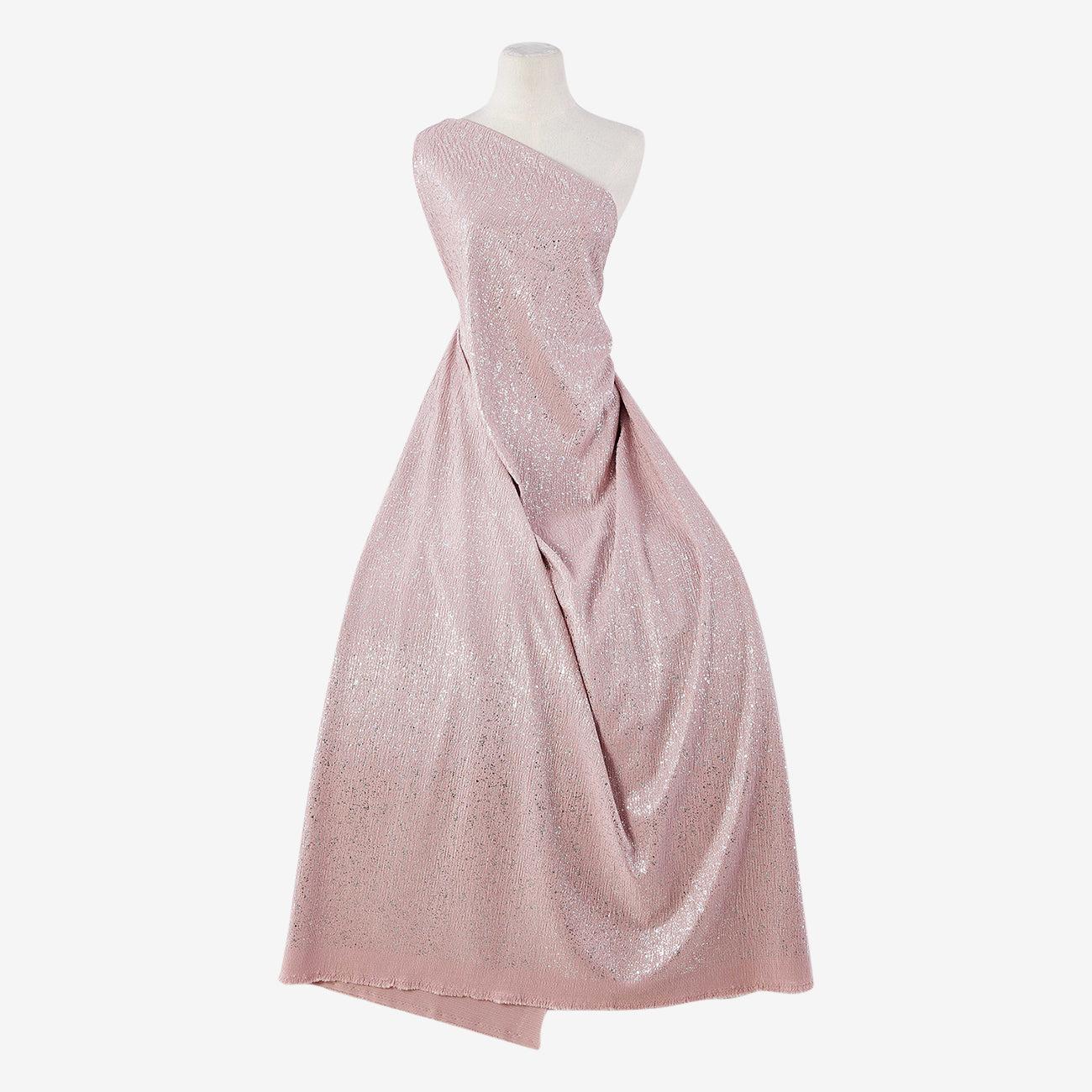 #color_SERENE MAUVE/SILVER