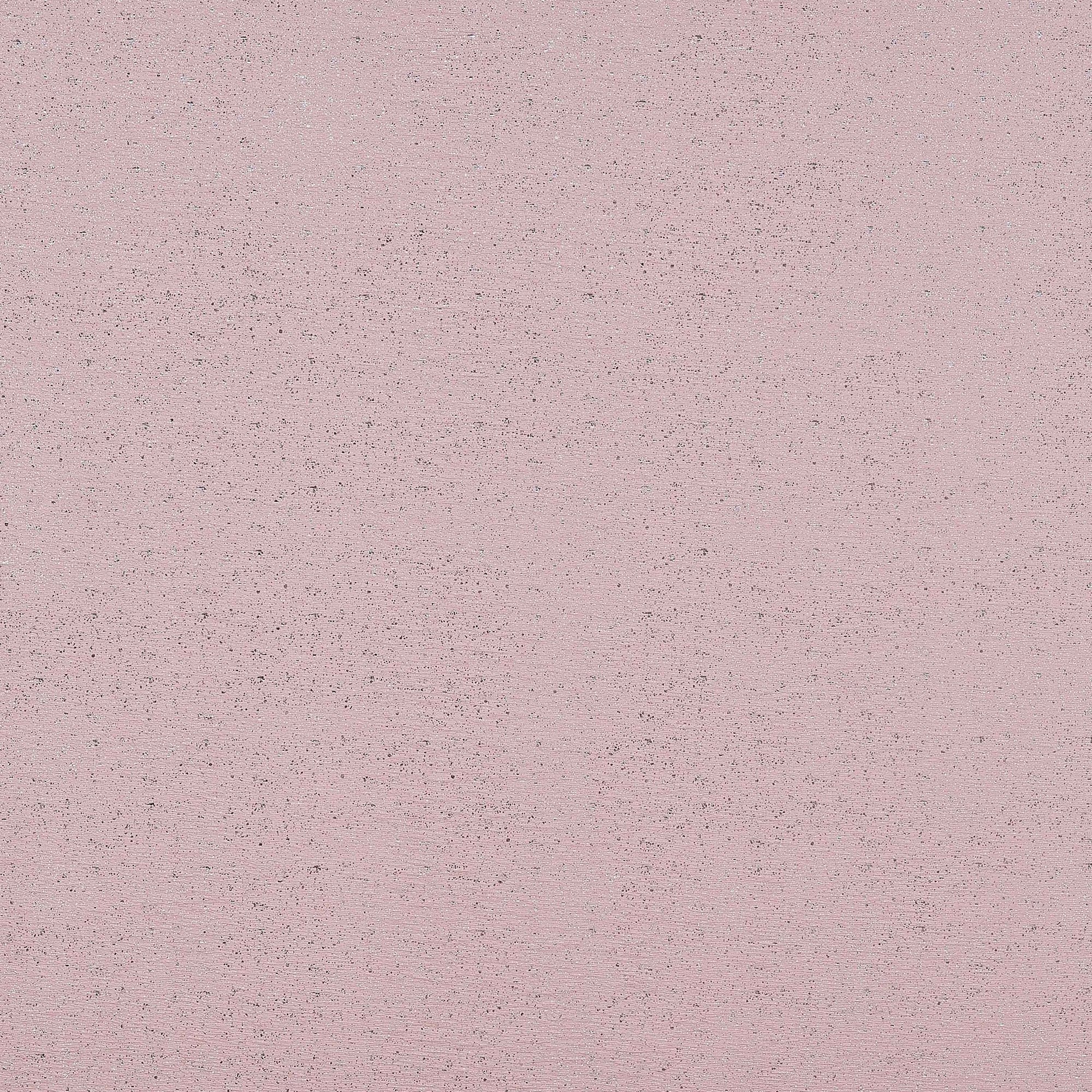 #color_SERENE MAUVE/SILVER