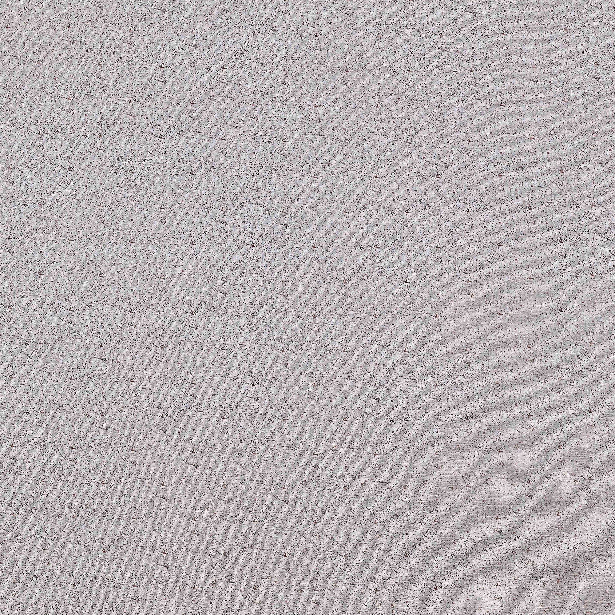 #color_SERENE SAGE/MAUVE