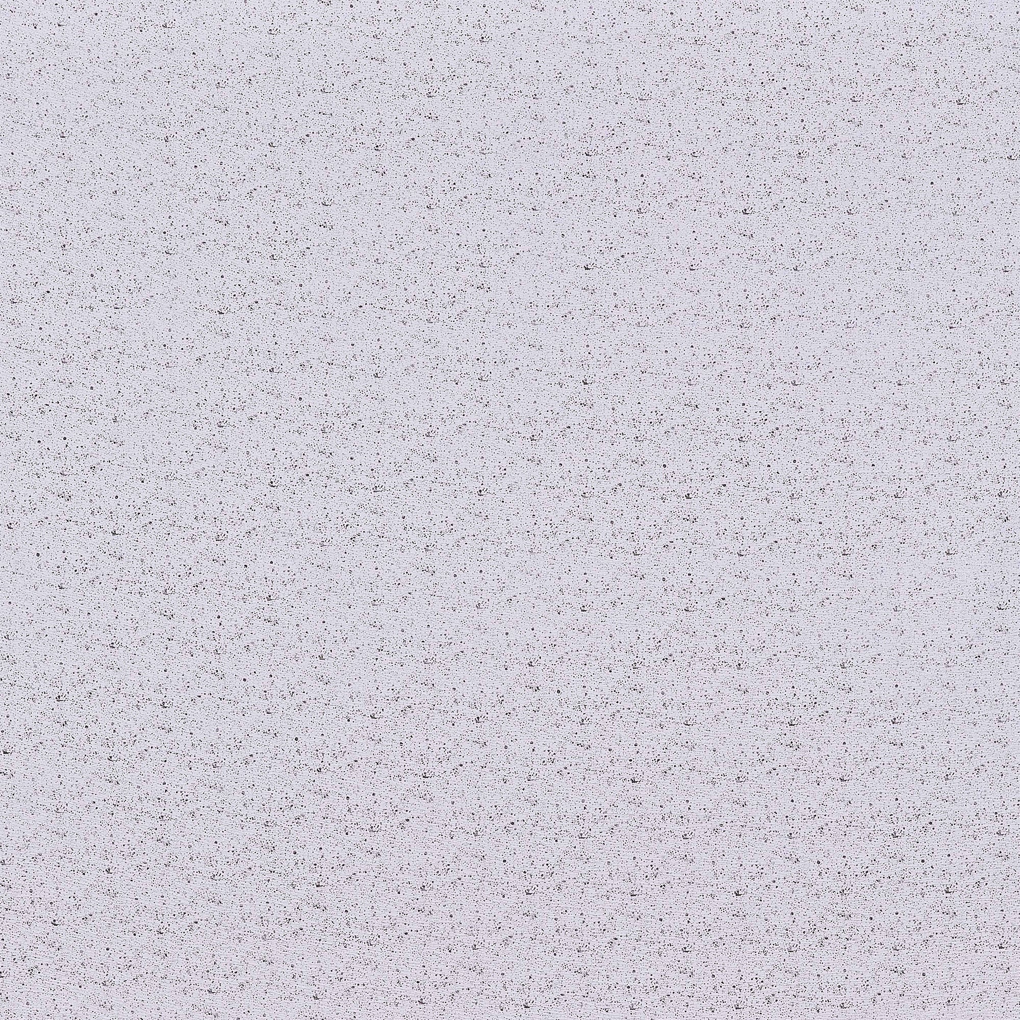 #color_WHITE/SILVER