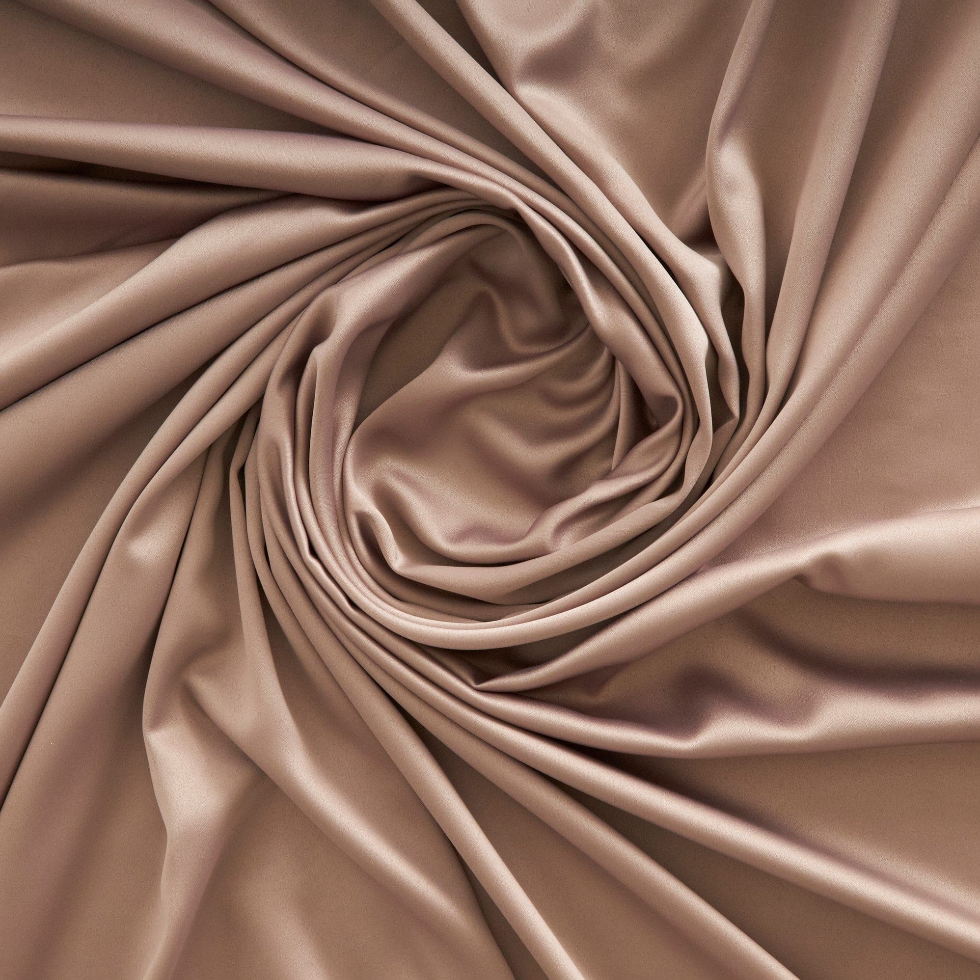 #color_MOCHA