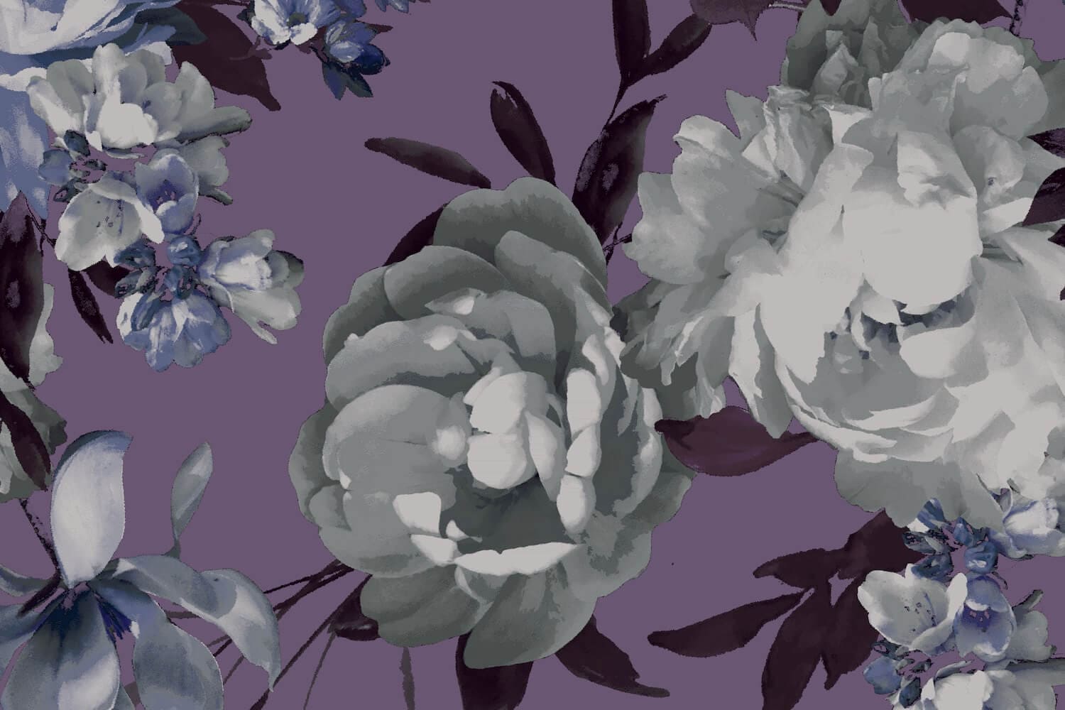 #color_LAVENDER COMBO