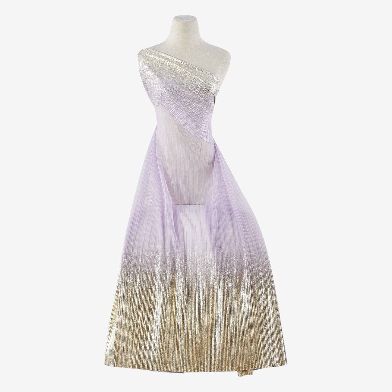 #color_DAZZLING LILAC