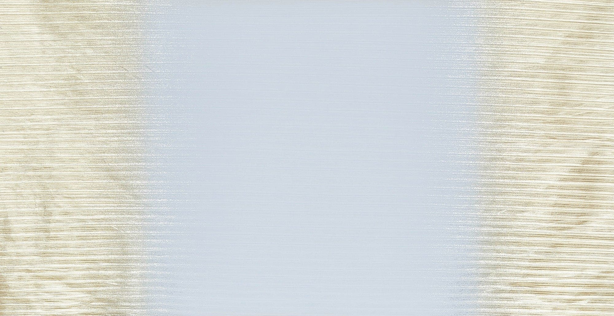 #color_SERENE BLUE