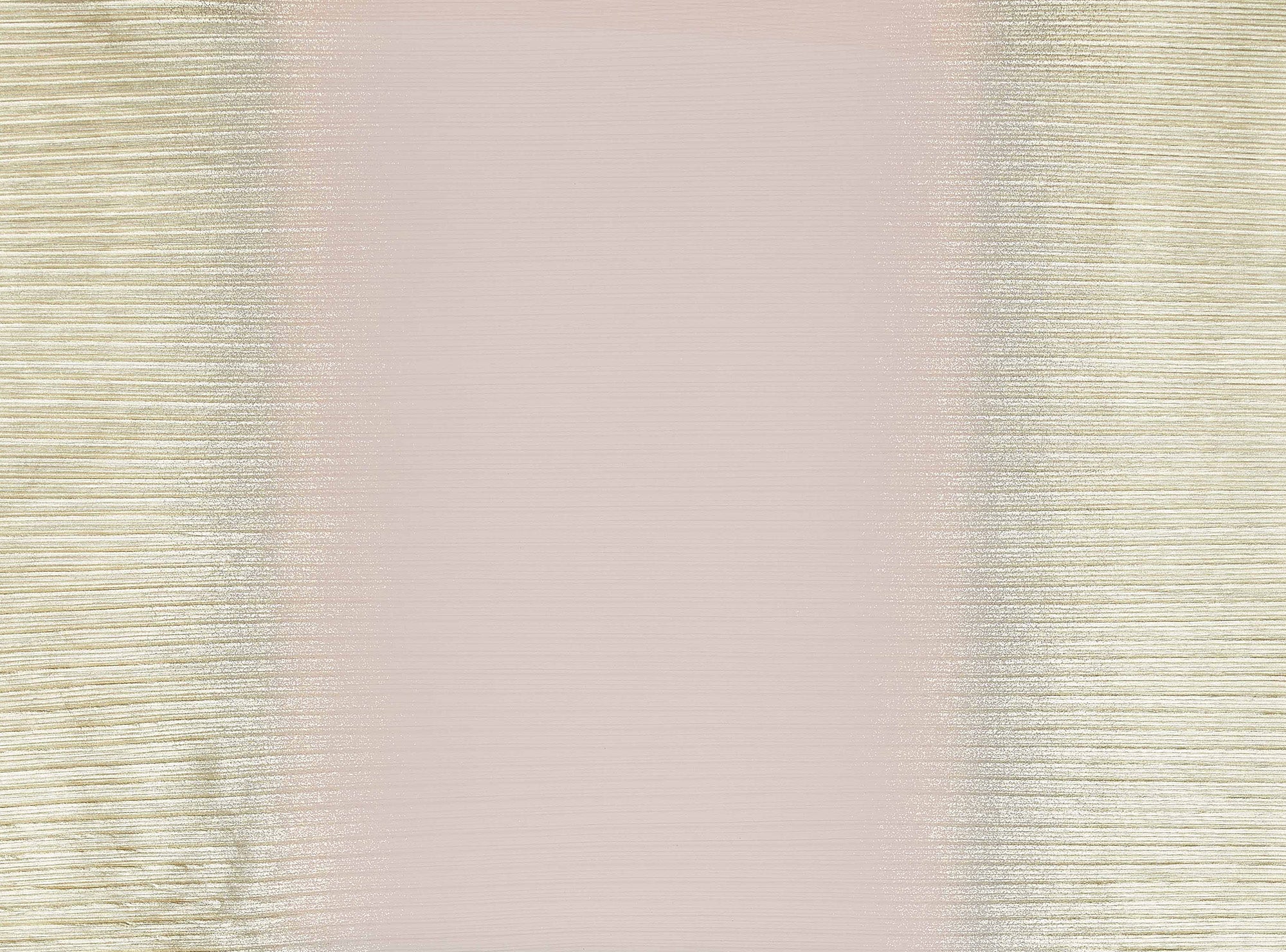 #color_SERENE BLUSH