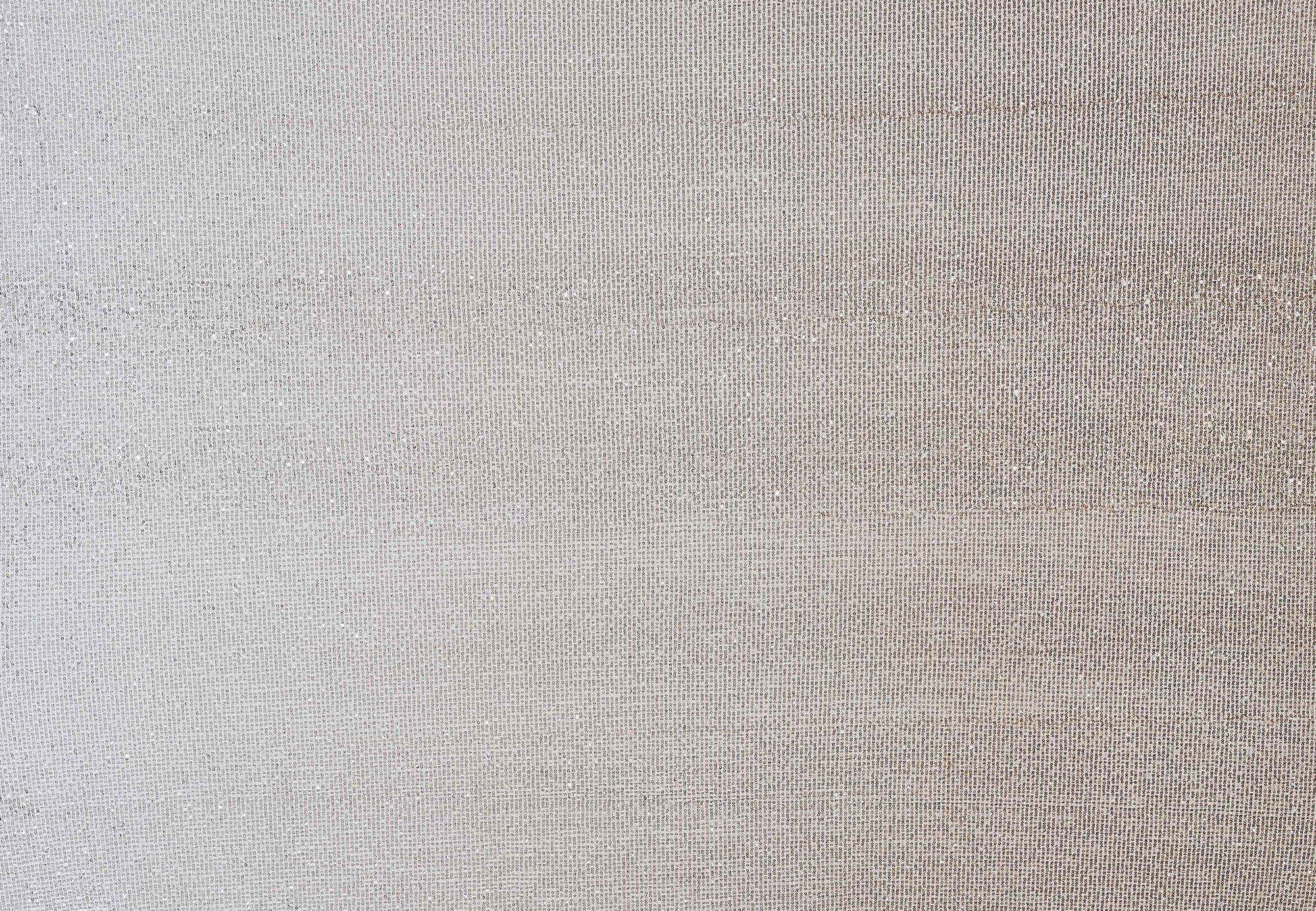 #color_COPPER OMBRE