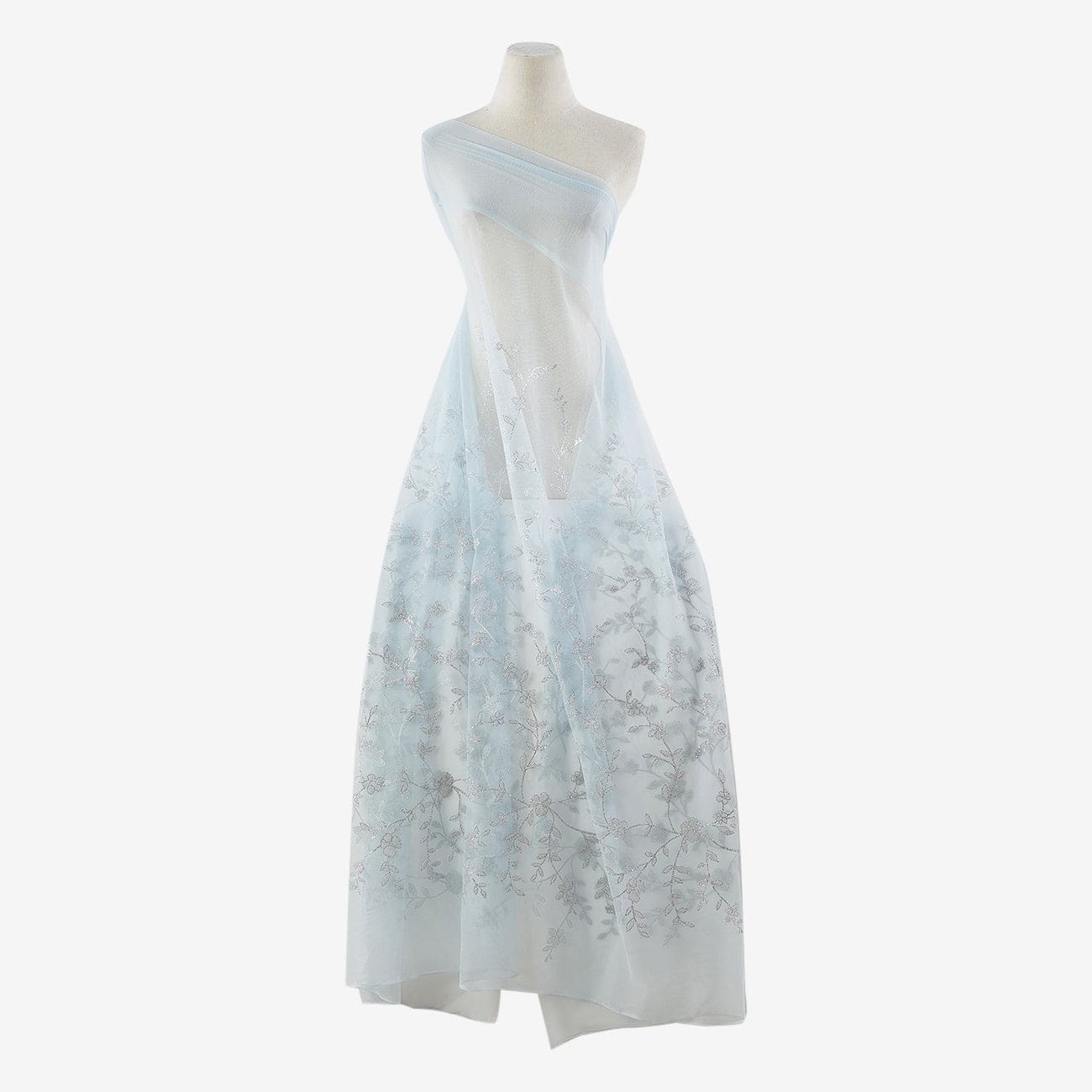 #color_SERENE BLUE/SILVER