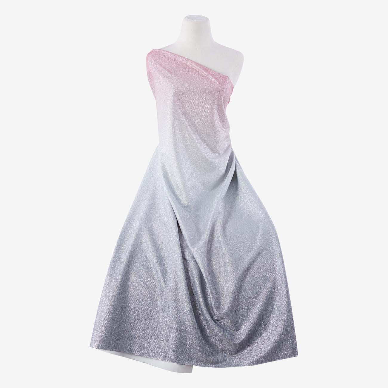 #color_GREY BLUSH