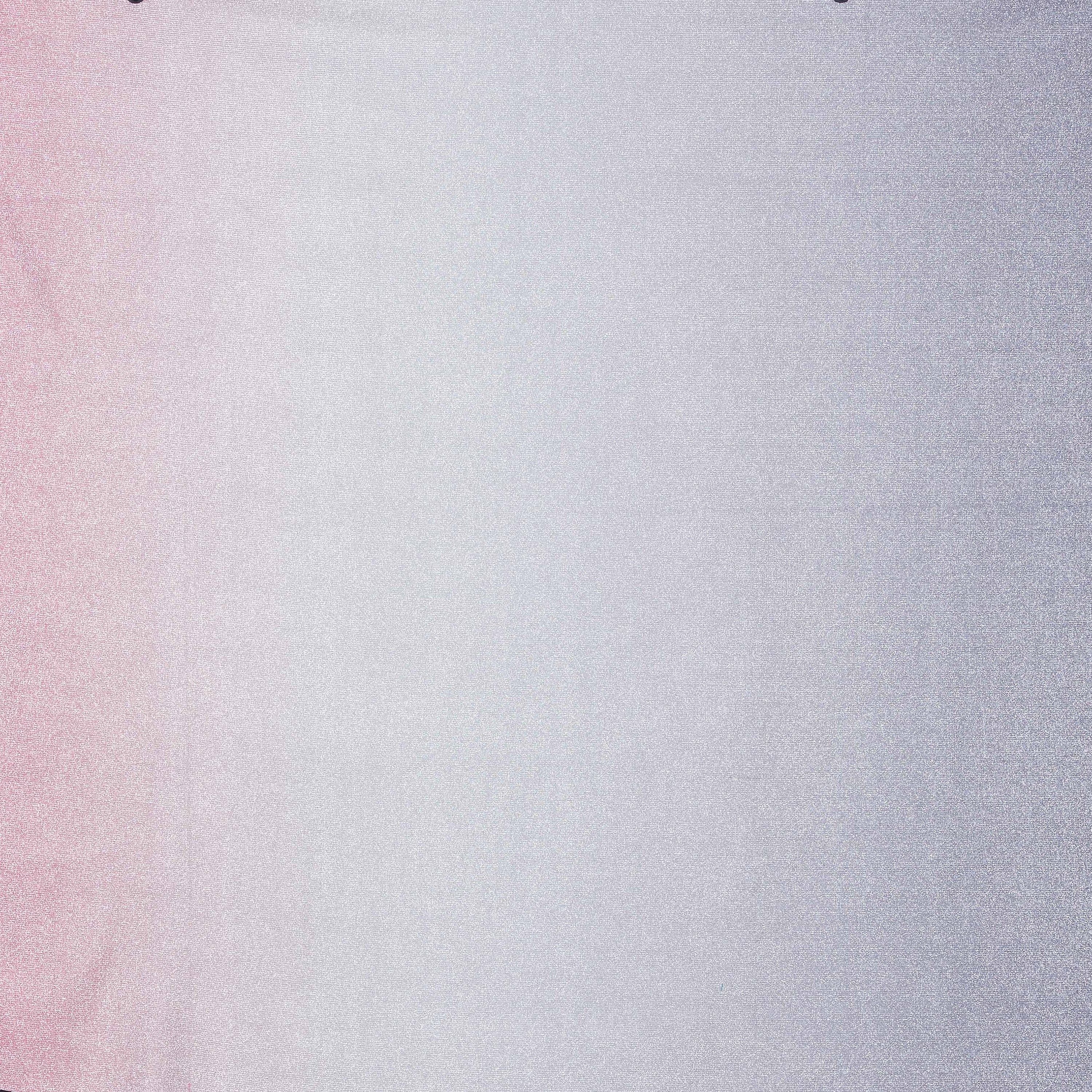 #color_GREY BLUSH